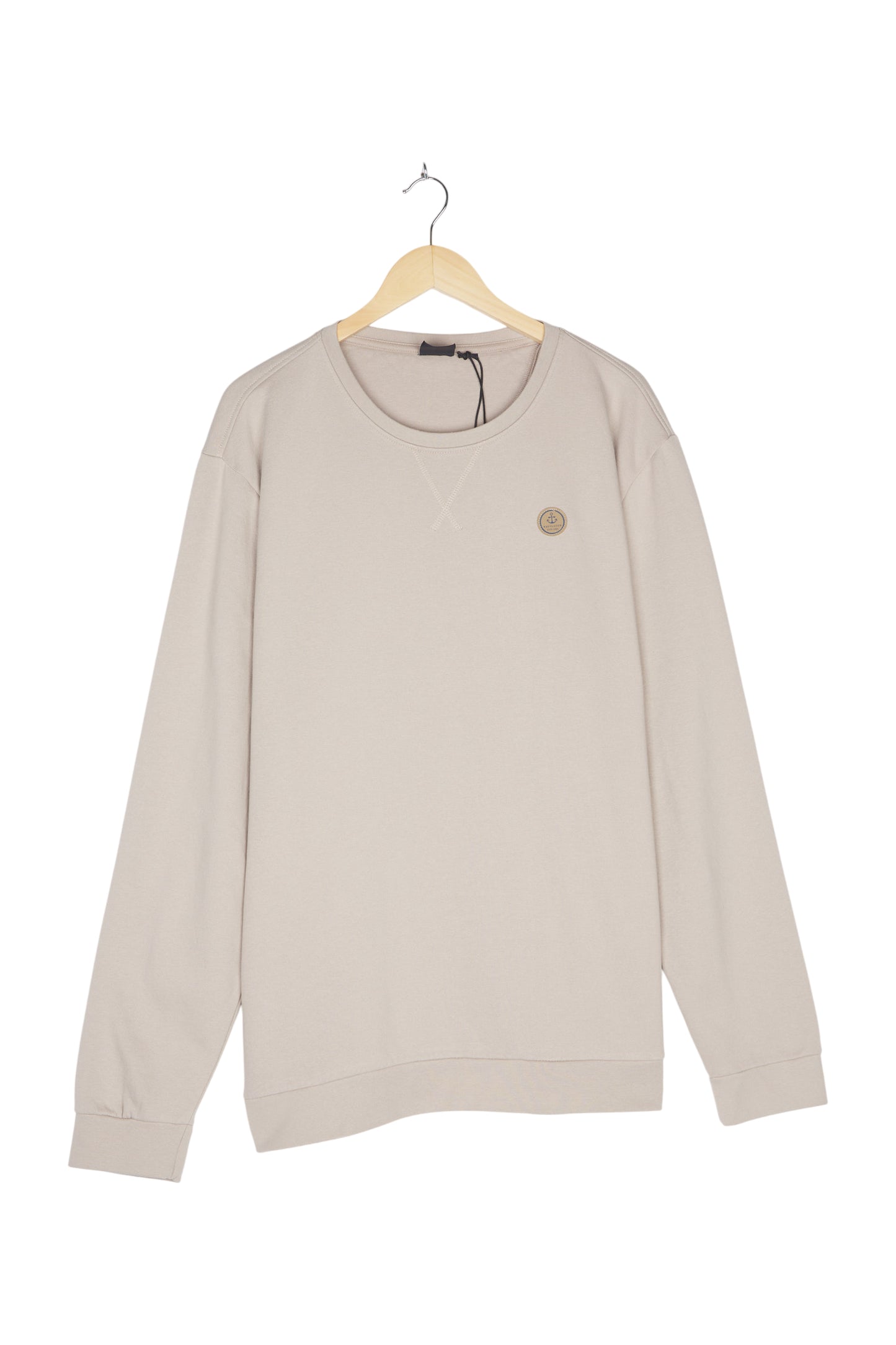 Navigator Sweatshirt