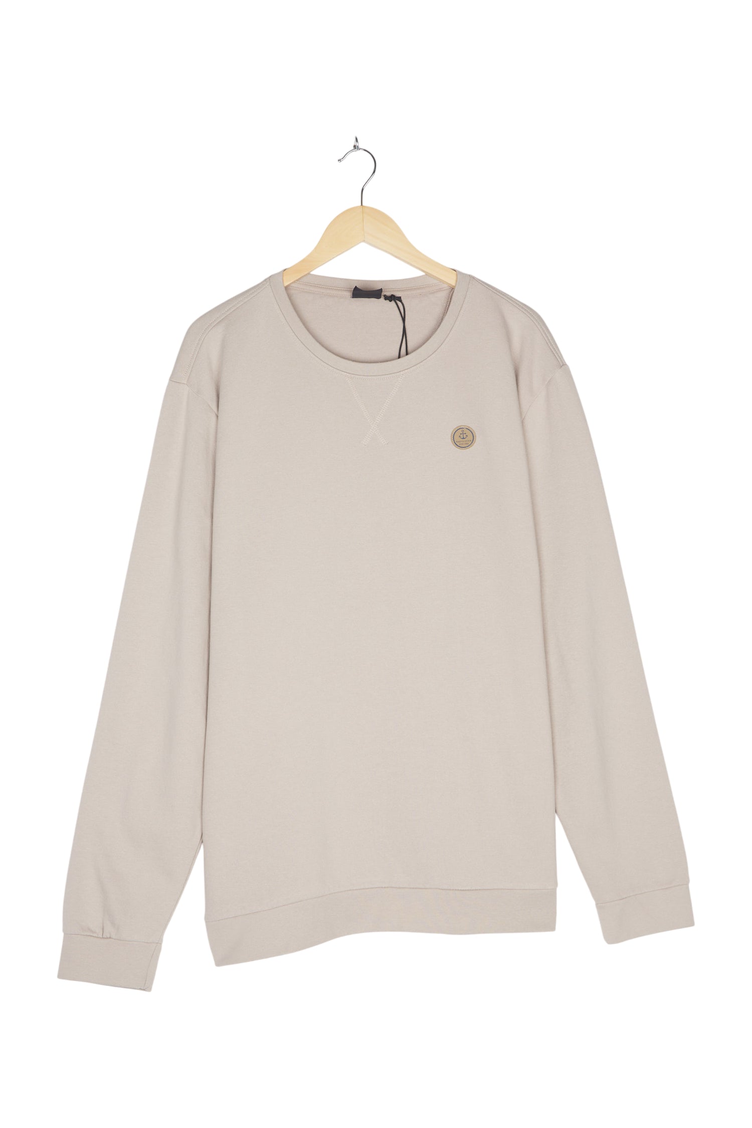 Navigator Sweatshirt
