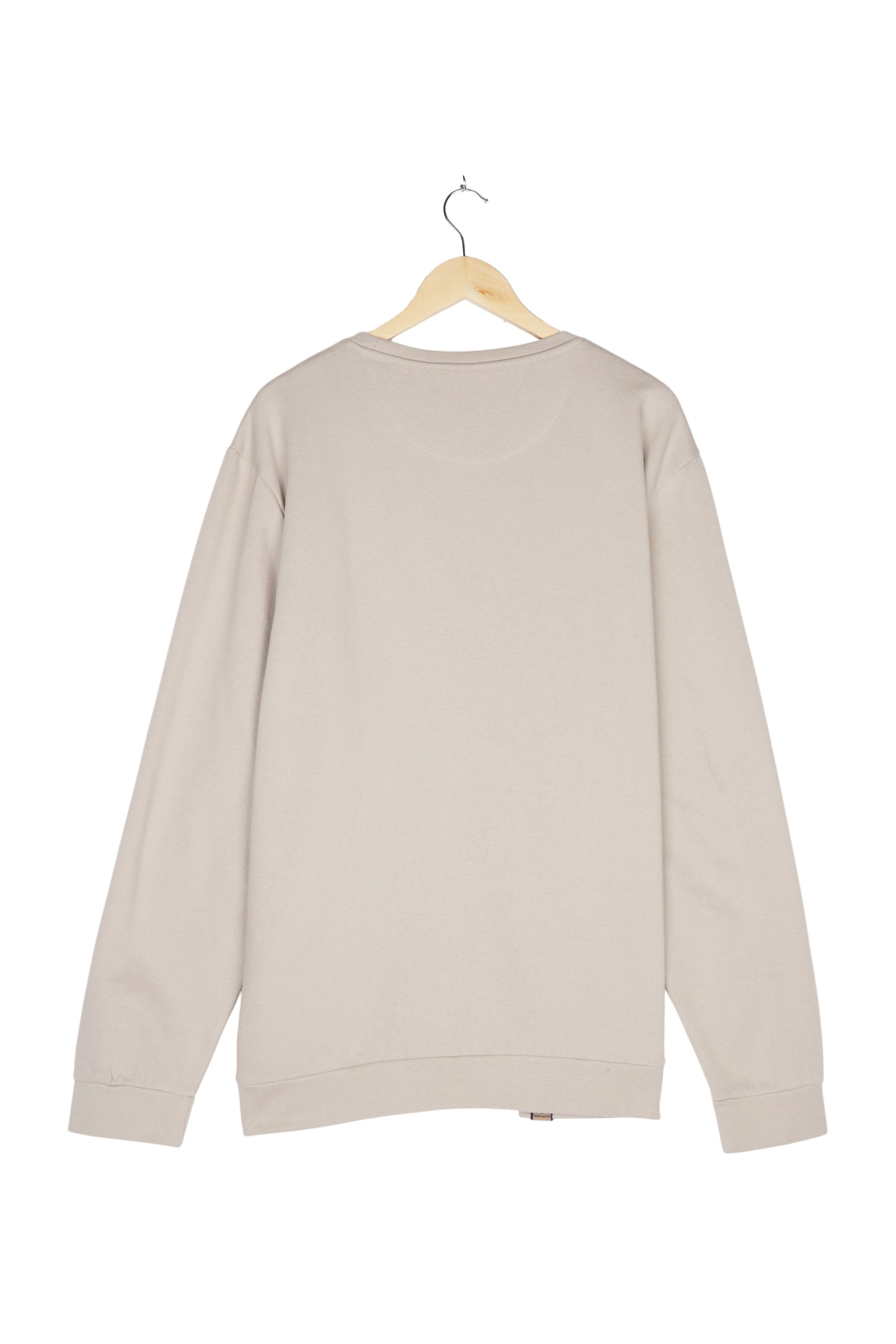 Navigator Sweatshirt