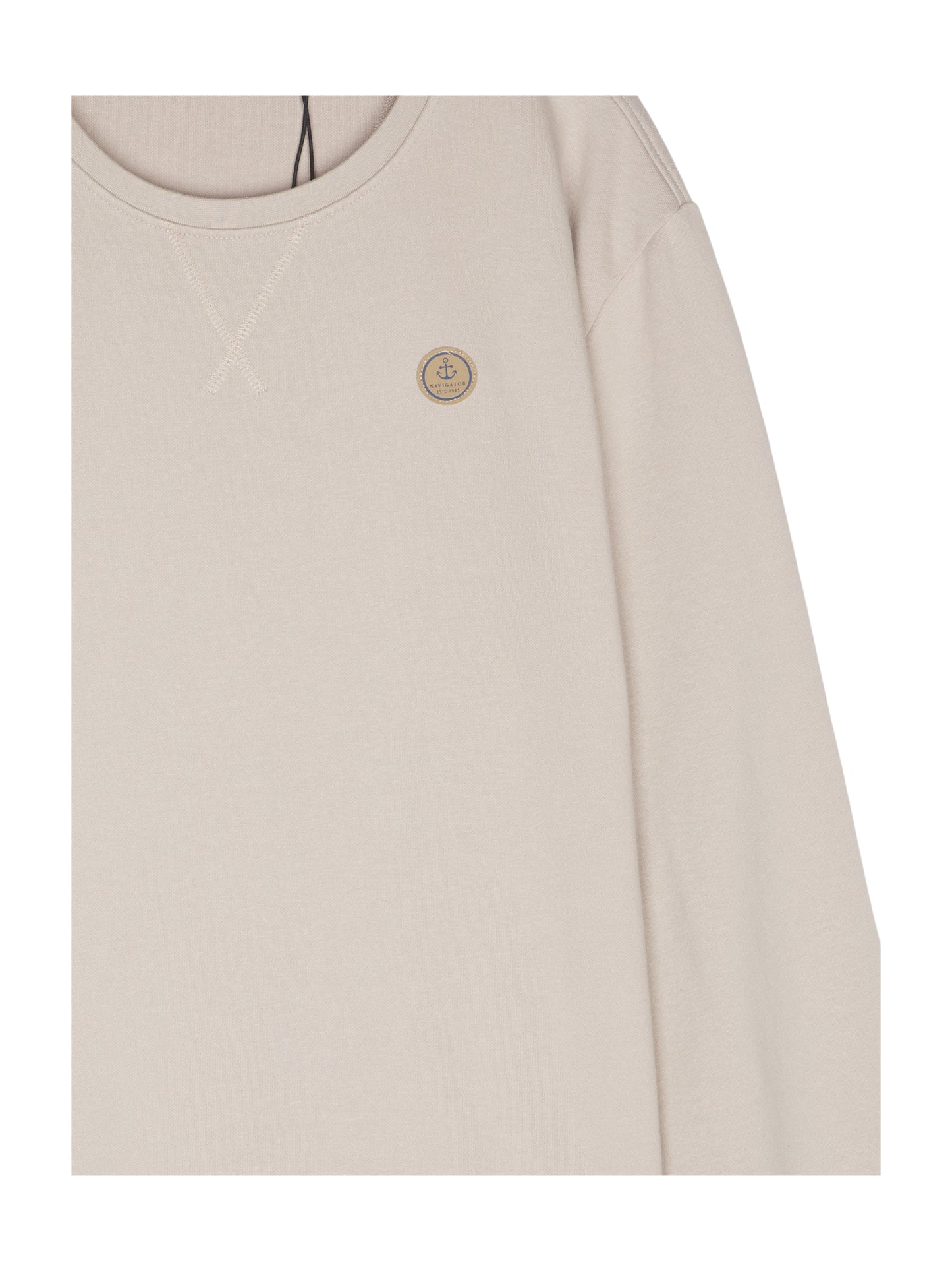 Navigator Sweatshirt