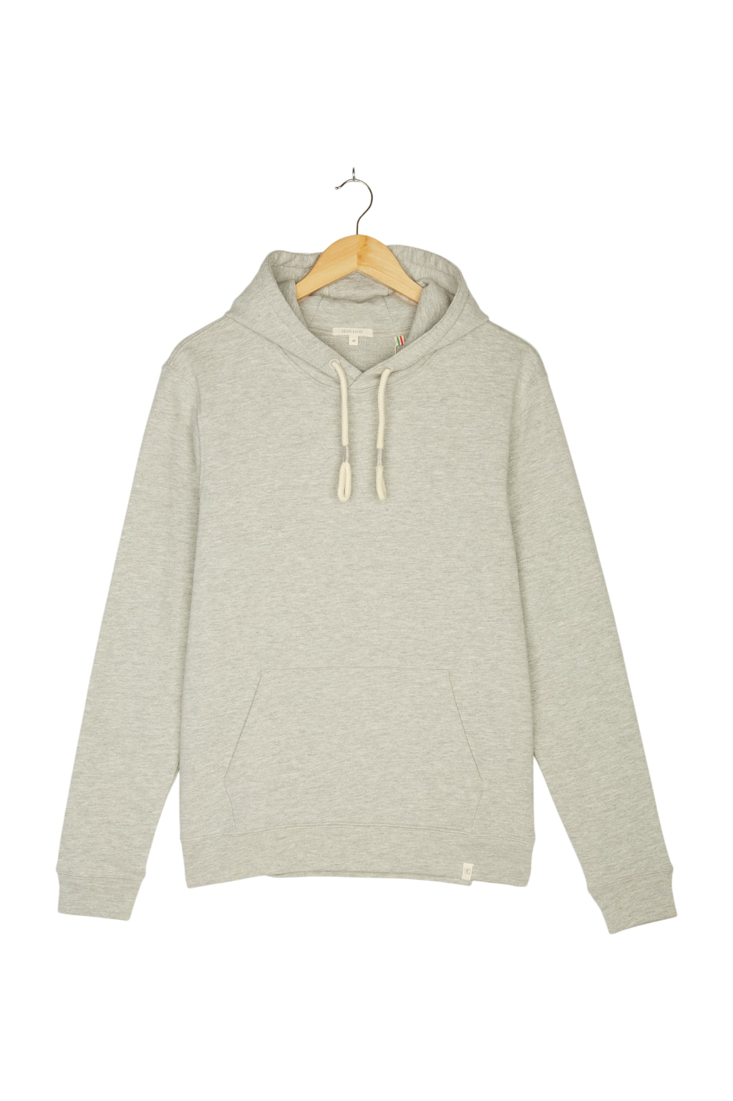 Detto Fatto Detto Fatto Hoodie