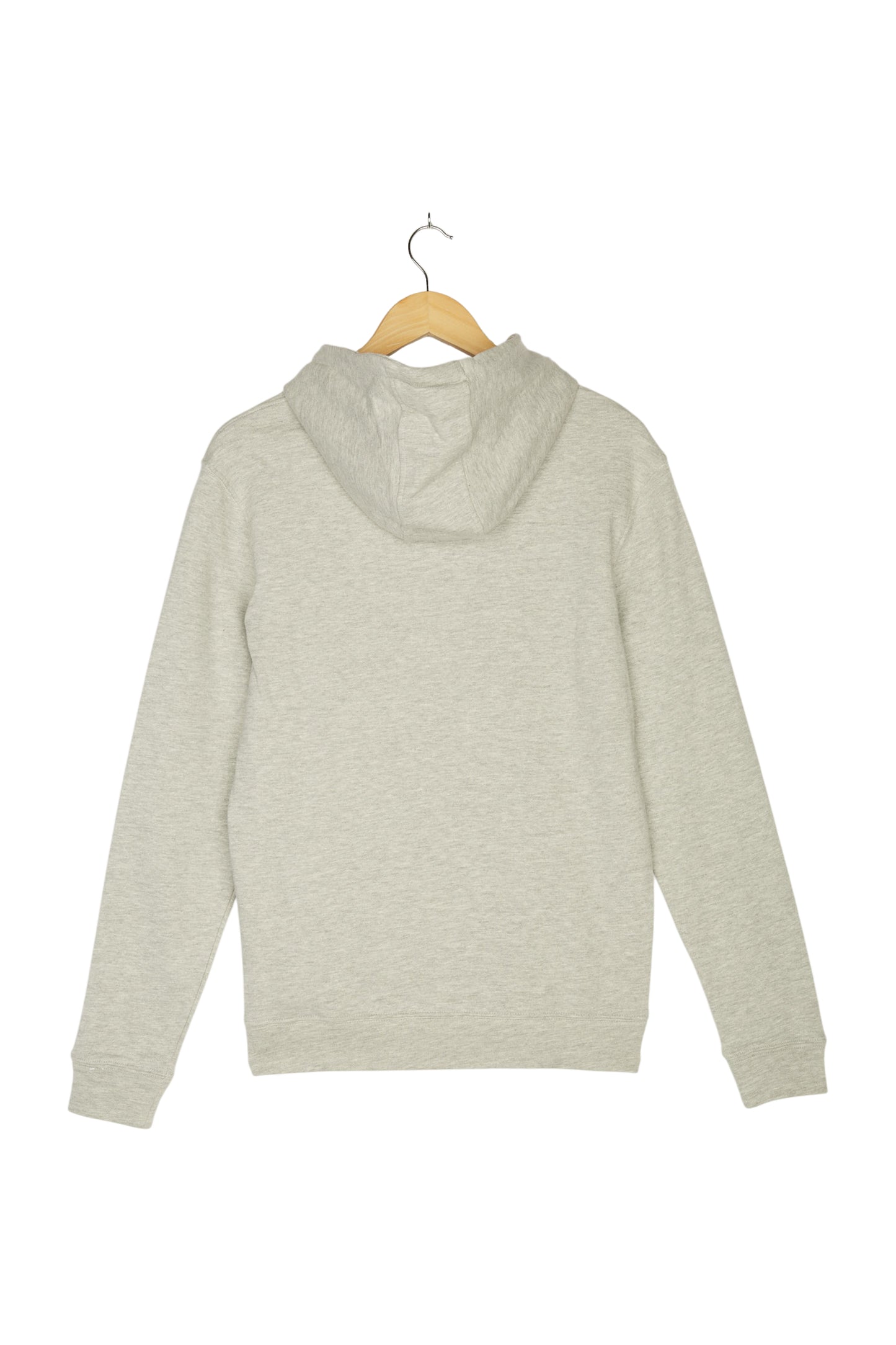 Detto Fatto Detto Fatto Hoodie