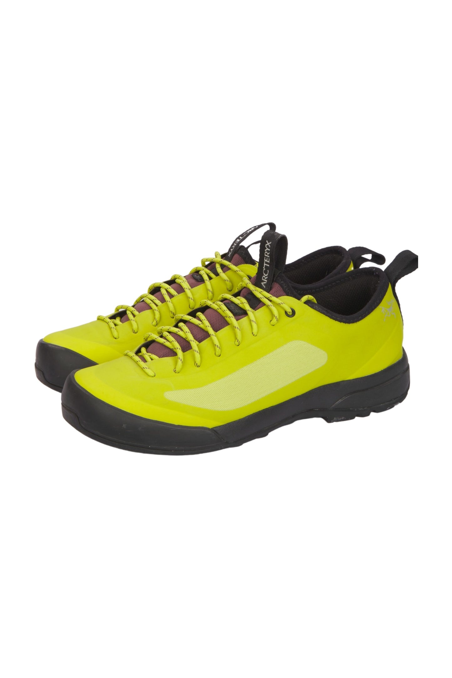 Laufschuhe & Trailrunningschuhe für Damen