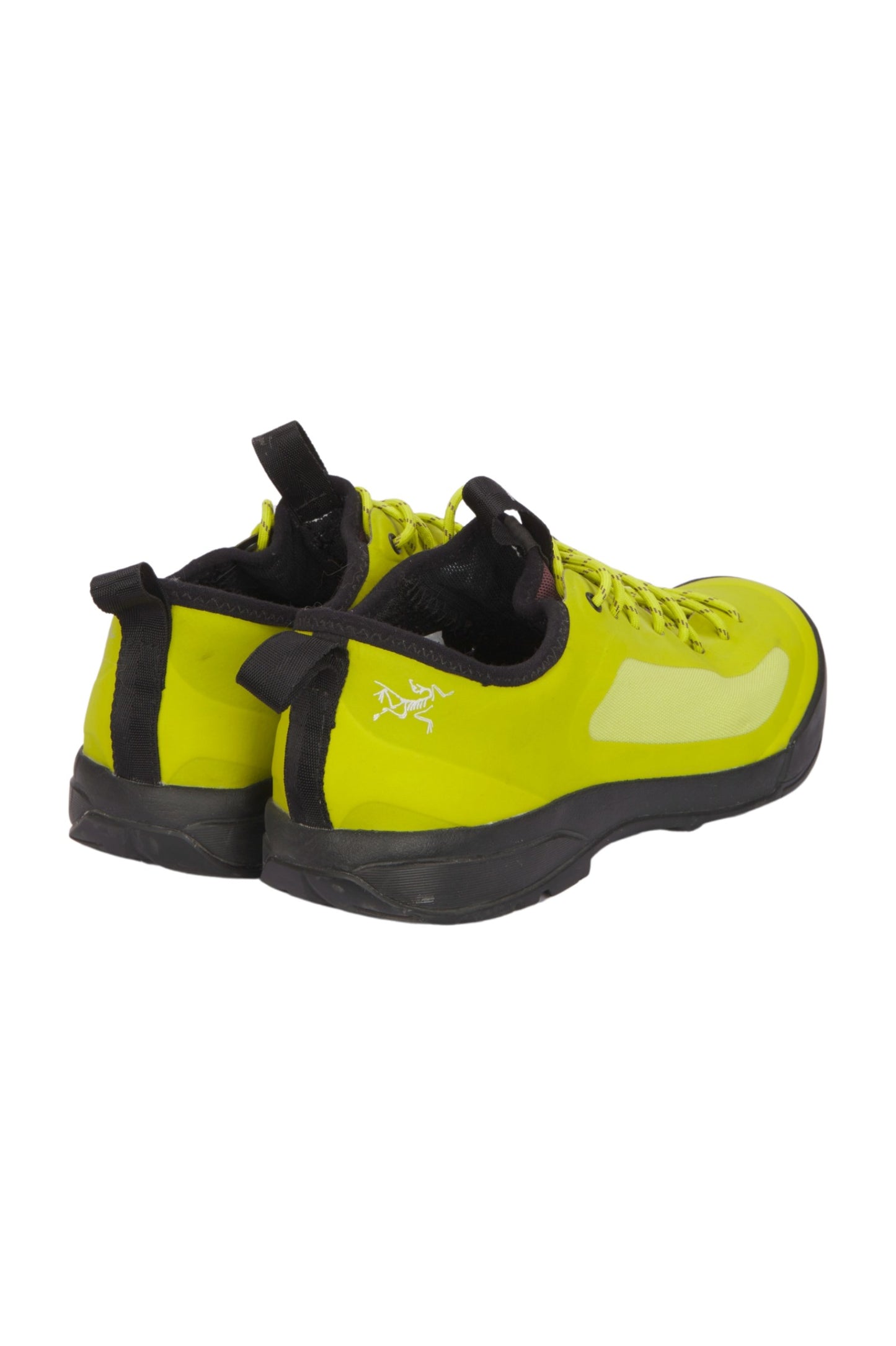 Laufschuhe & Trailrunningschuhe für Damen