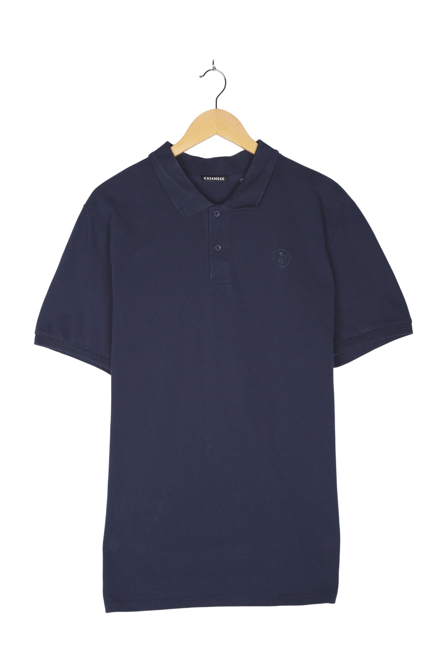 Chiemsee Chiemsee Poloshirt