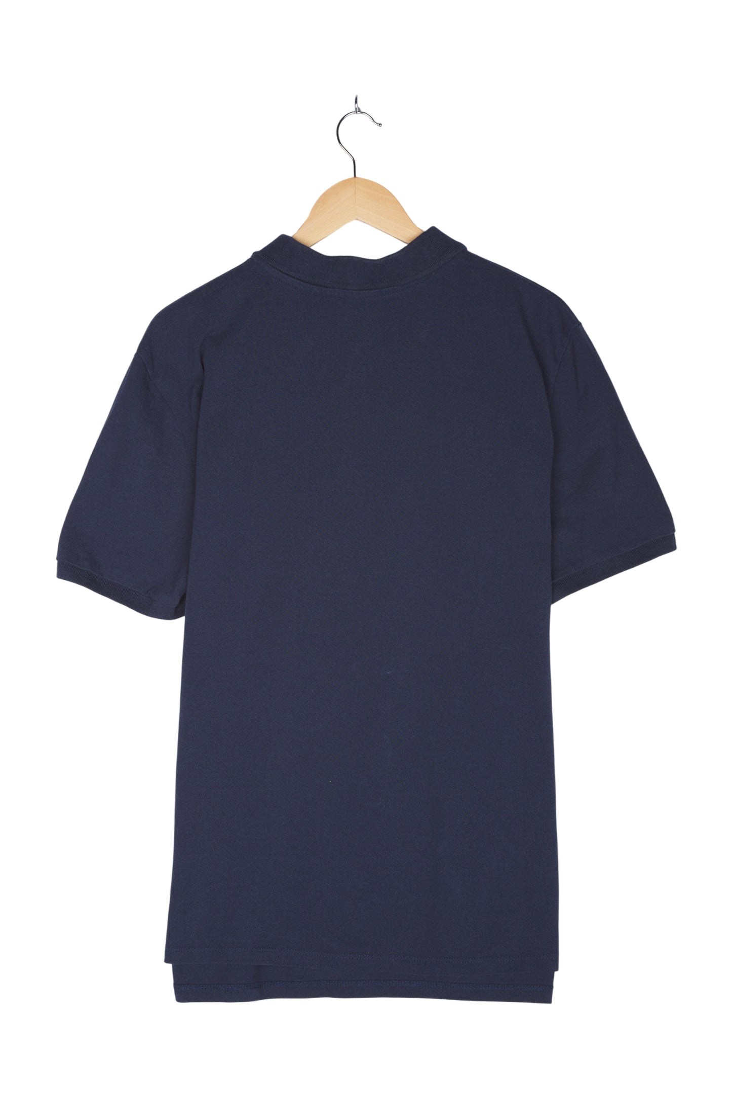 Chiemsee Chiemsee Poloshirt