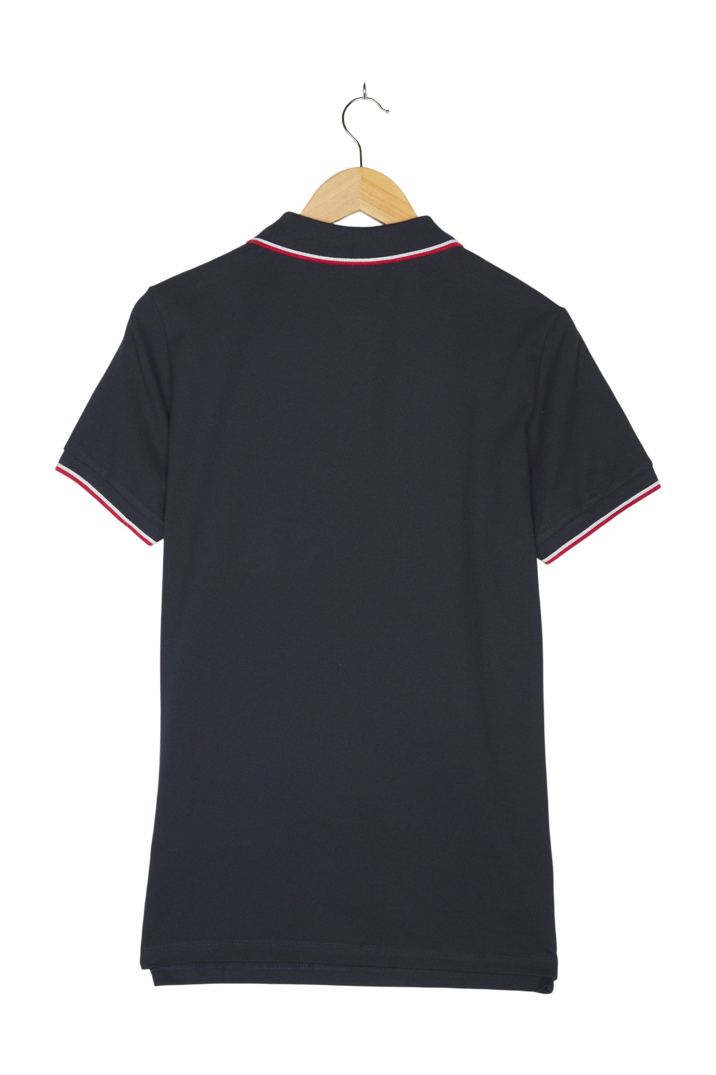 POLO SYLT POLO SYLT Poloshirt