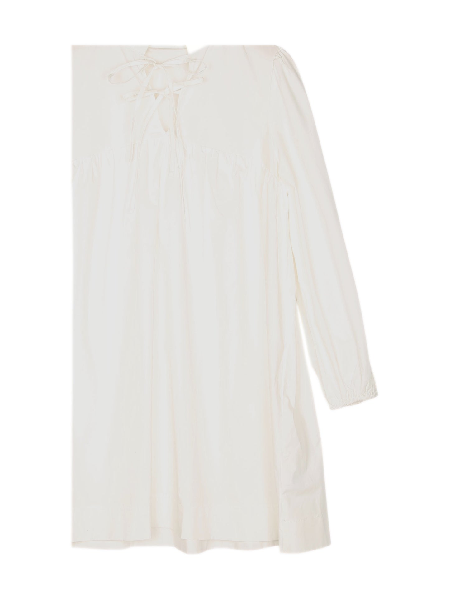 by Aylin Koenig Kleid für Damen