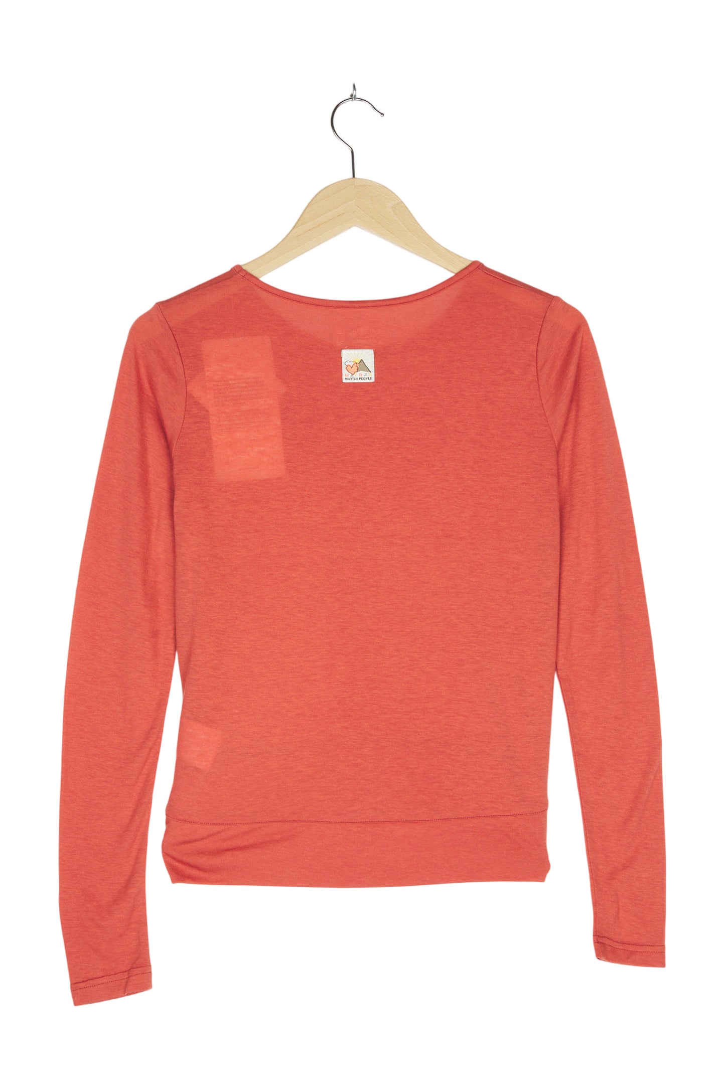 DIMAROM. Yoga Shirt