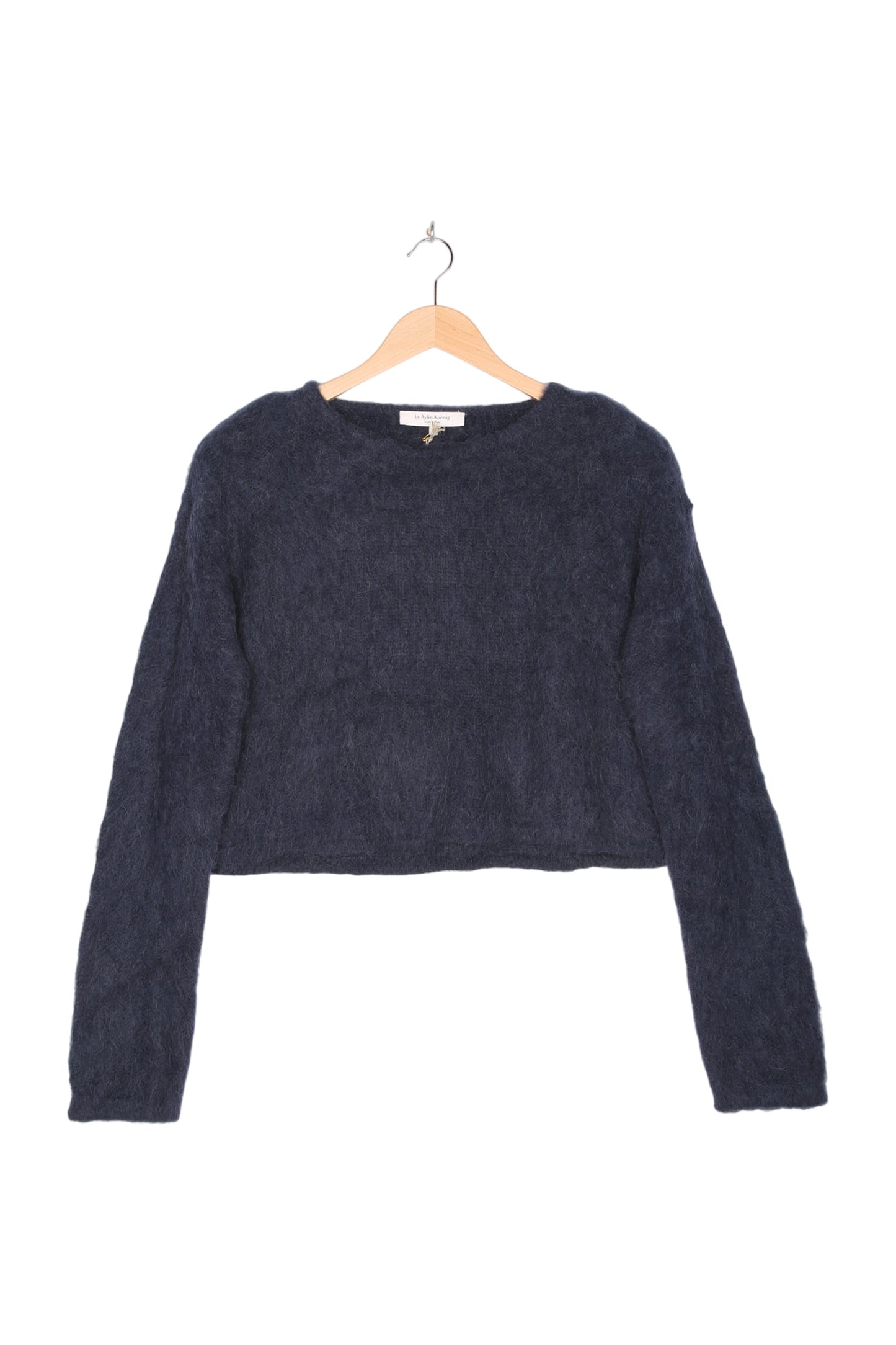 by Aylin König Pullover für Damen