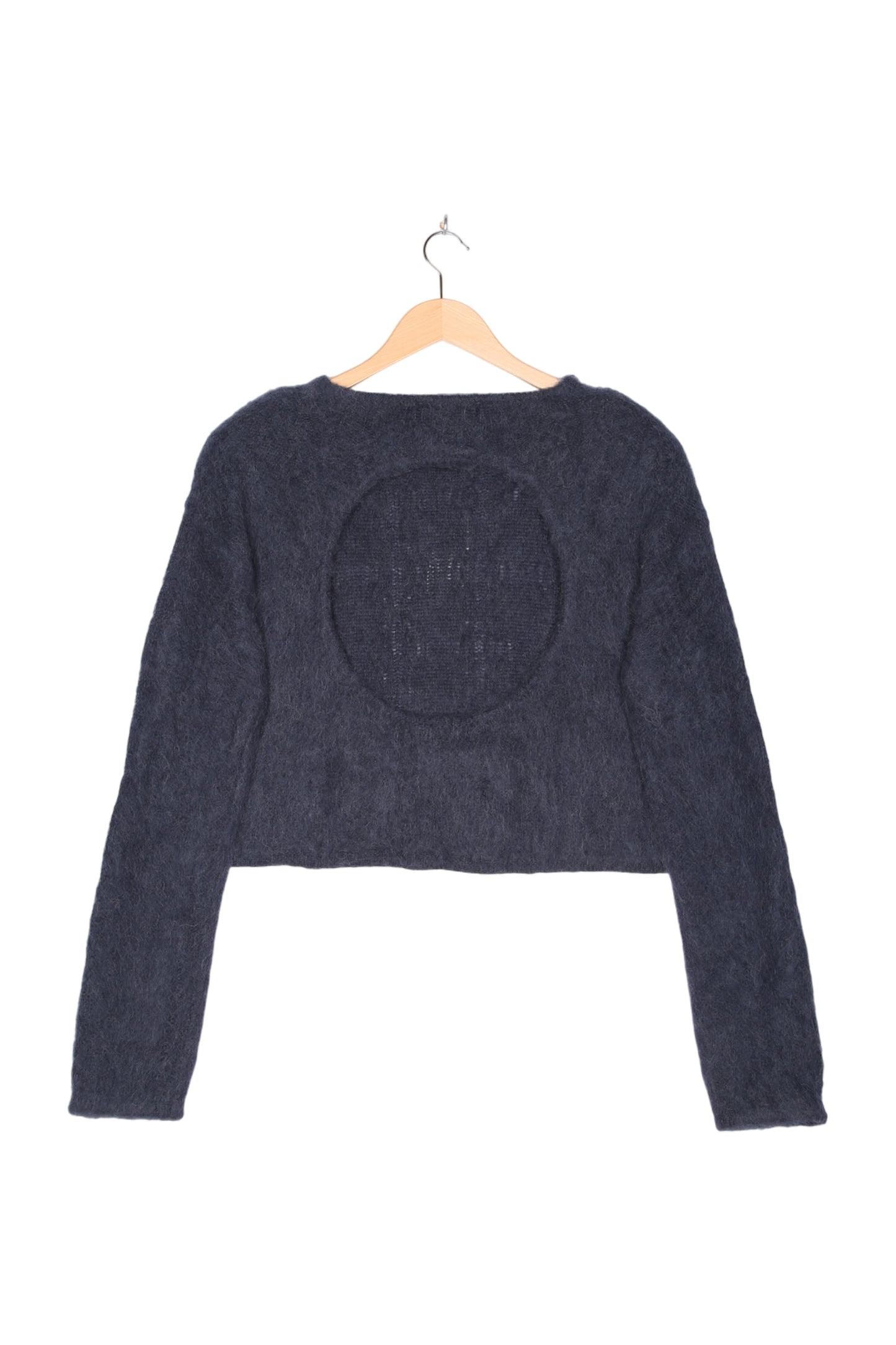 by Aylin König Pullover für Damen