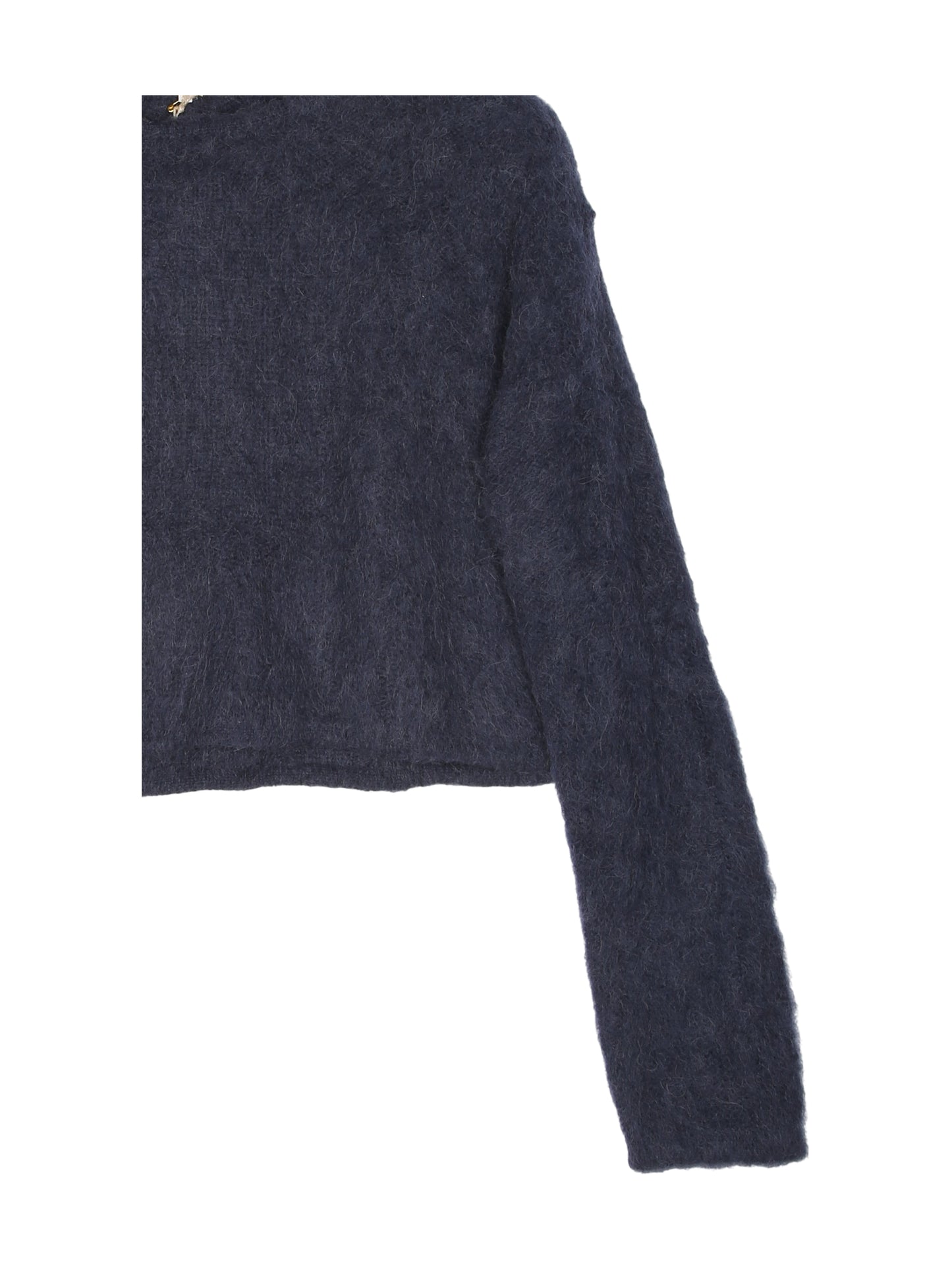 by Aylin König Pullover für Damen