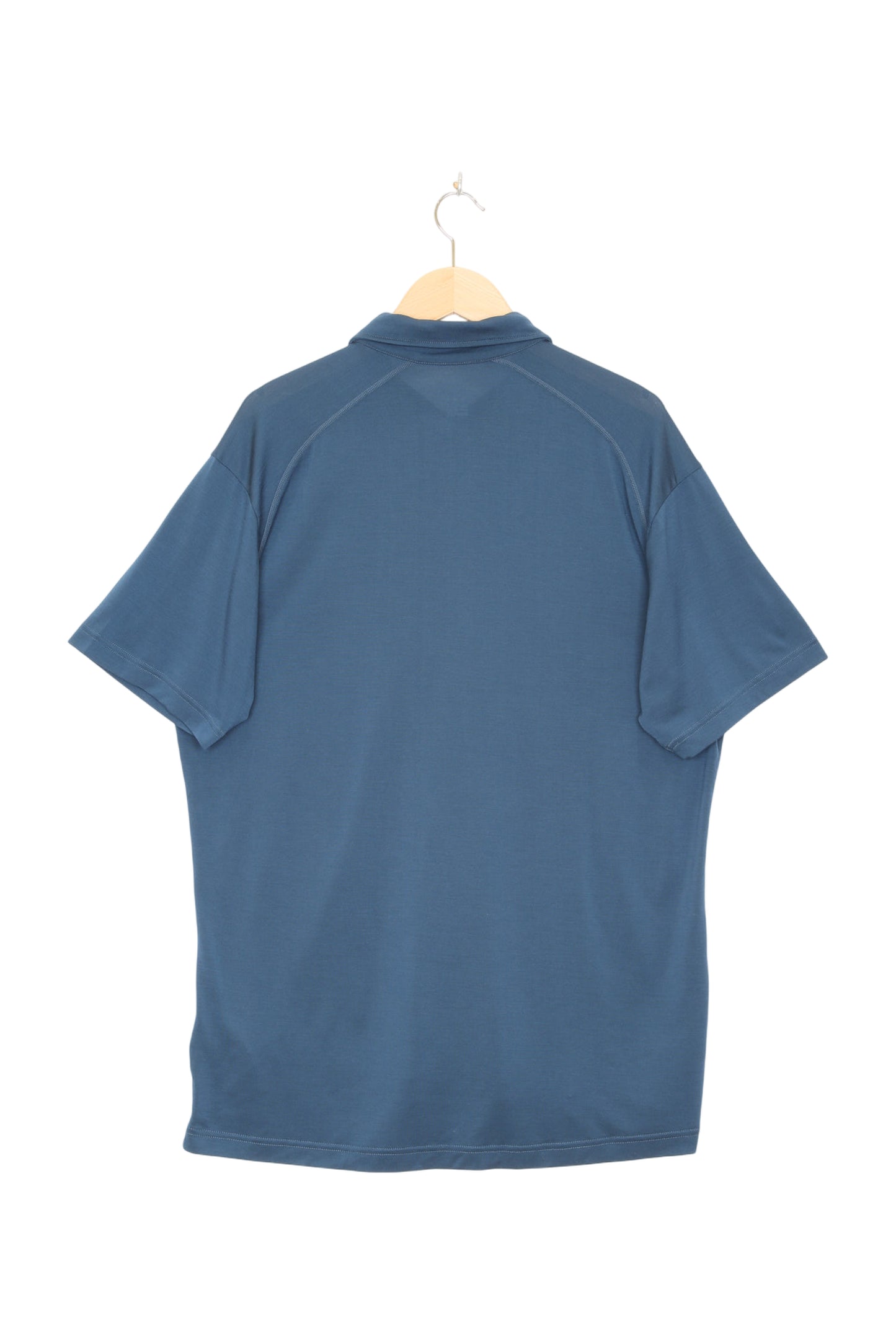 Haglöfs Poloshirt für Herren