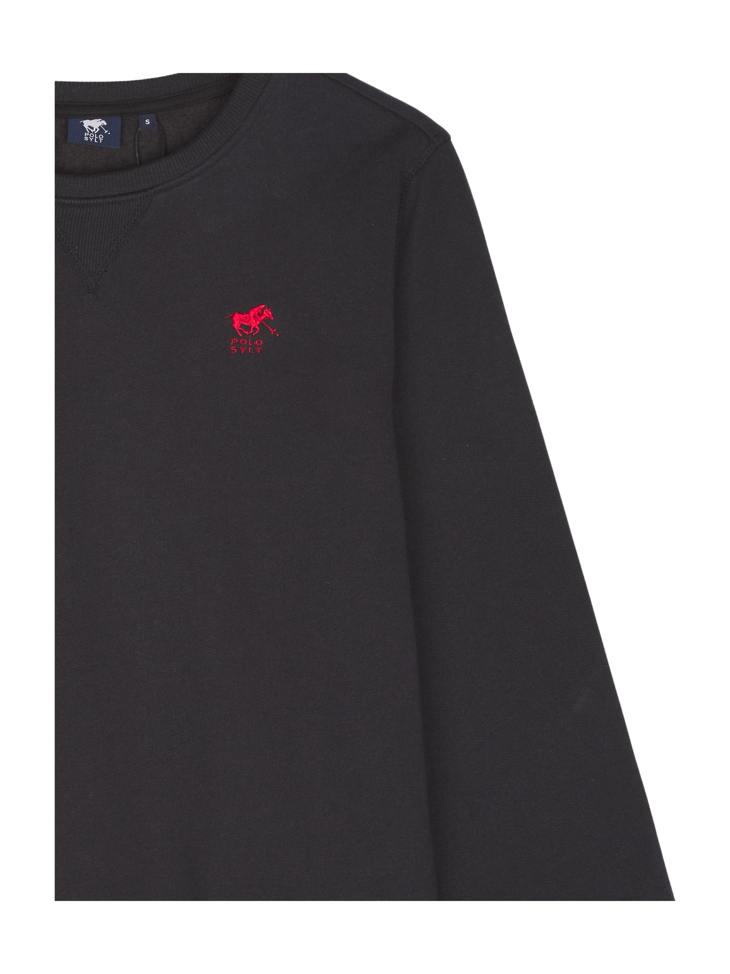 POLO SYLT POLO SYLT Shirt
