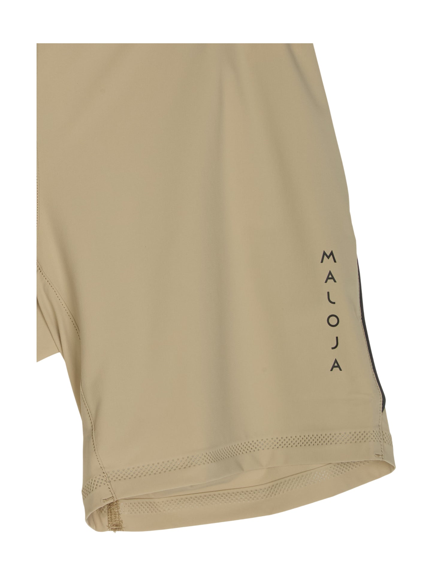 ARMERIAM. Multisport Shorts