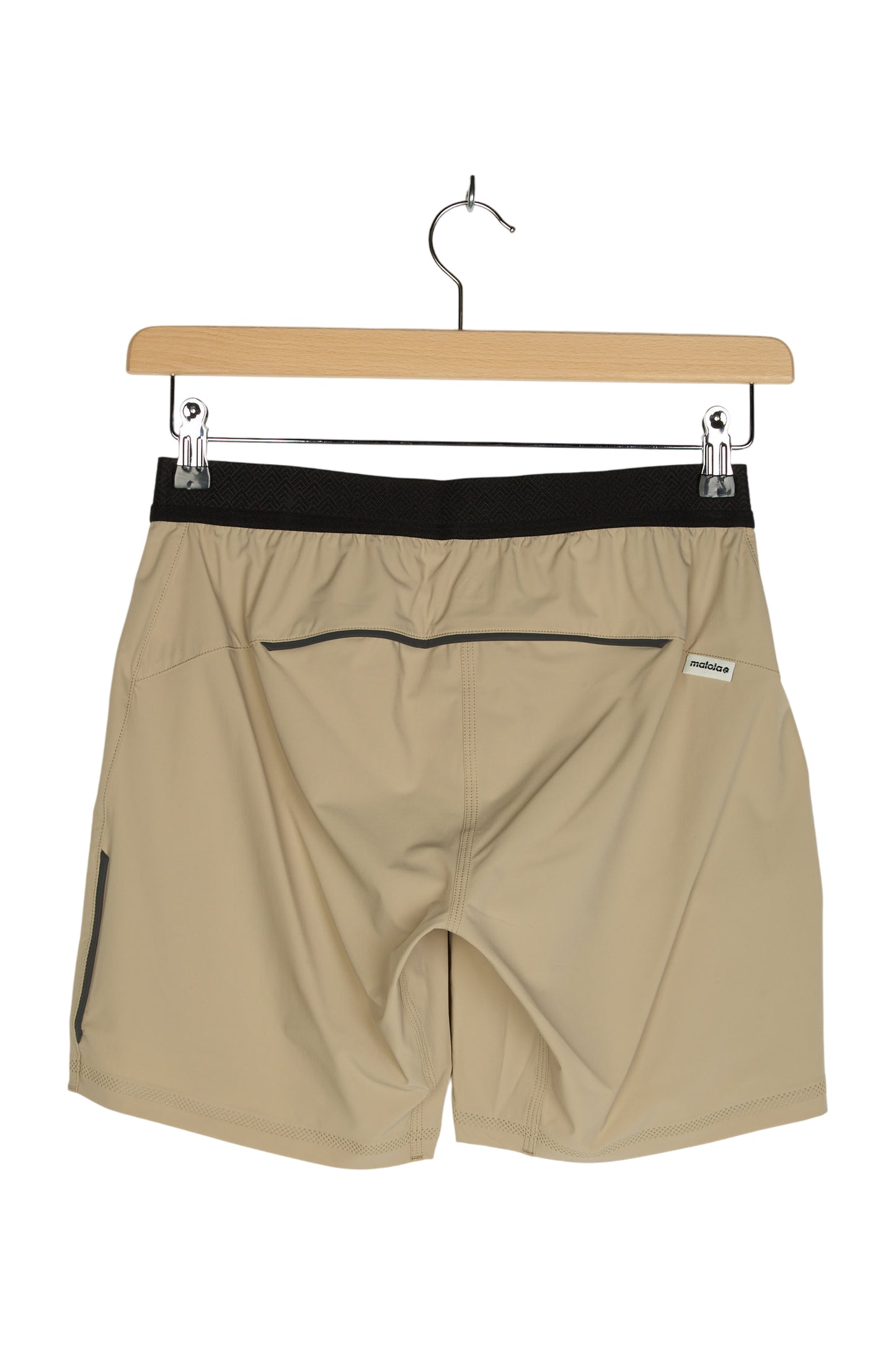 ARMERIAM. Multisport Shorts