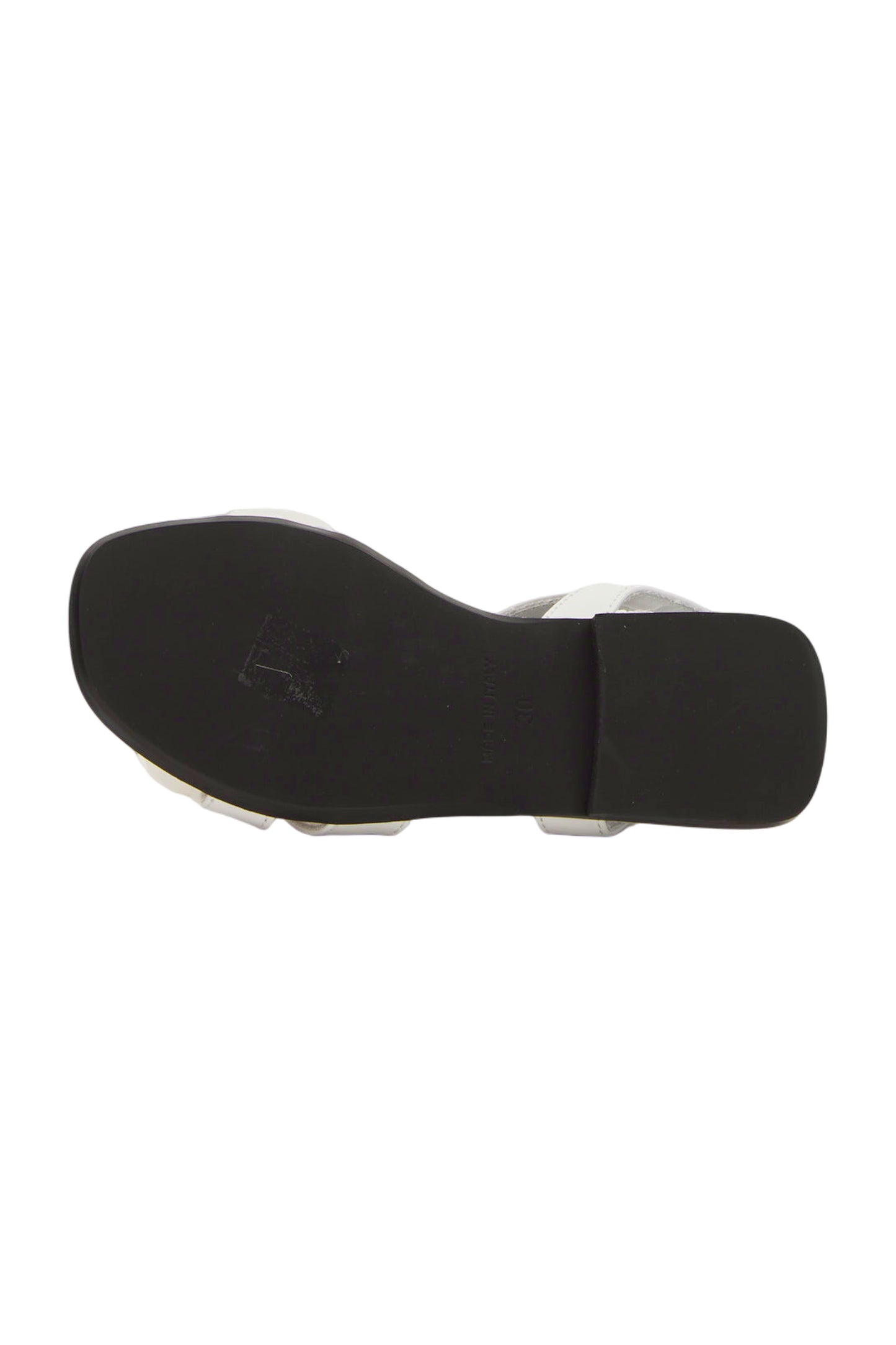 Andrea Montelpare Sandalen