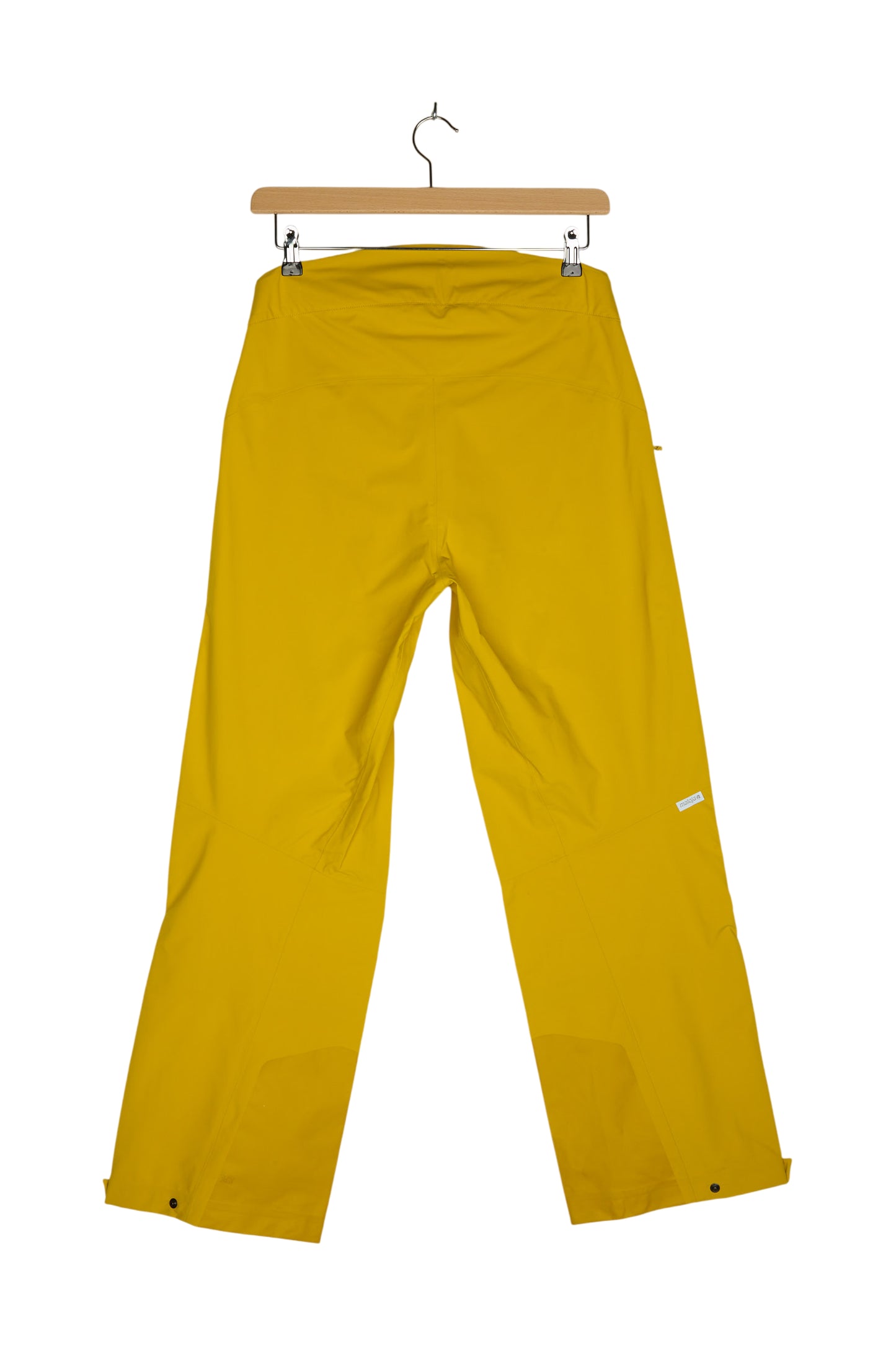 TomasM. Ski Mountaineering Pants