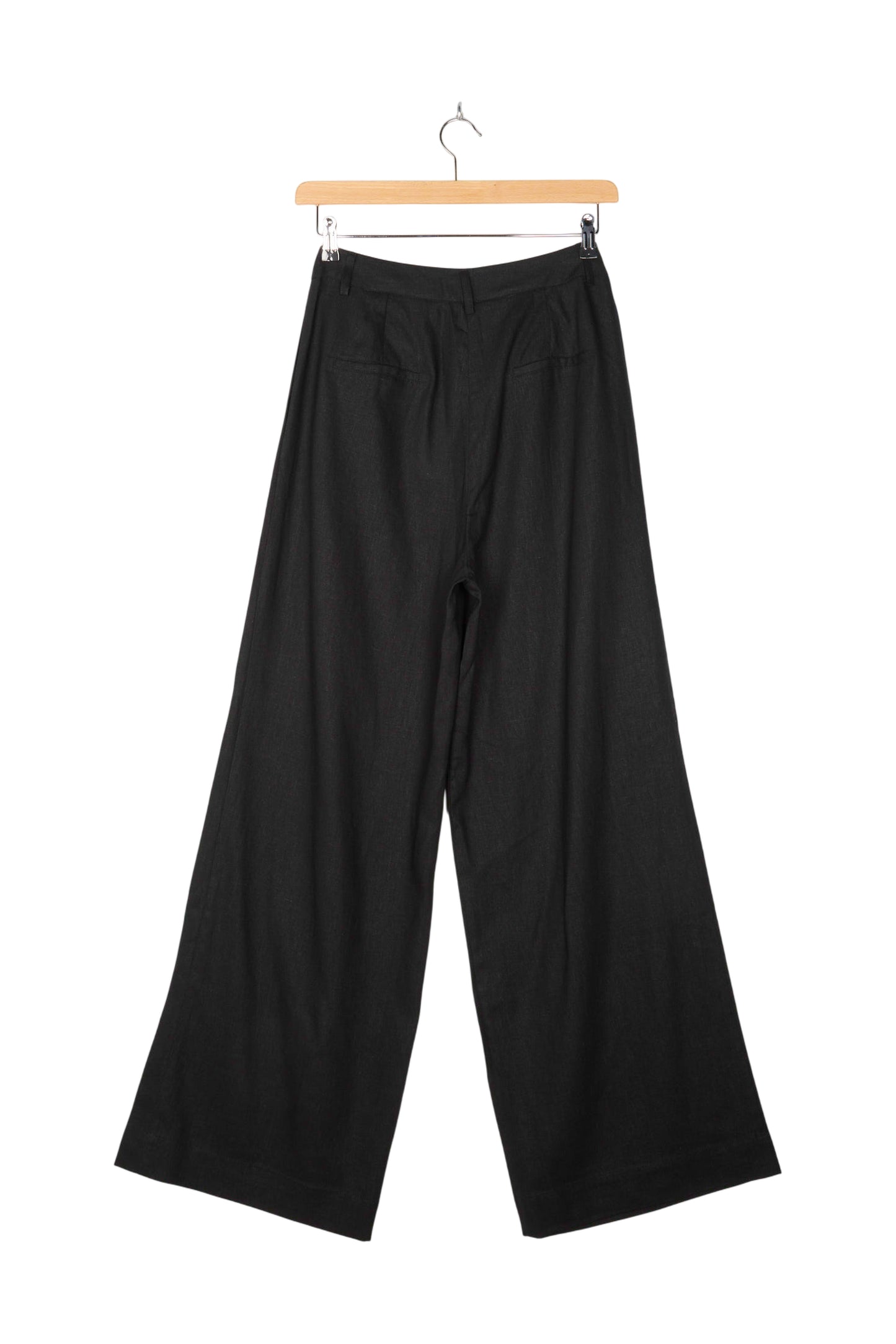 by Aylin Koenig Hose für Damen