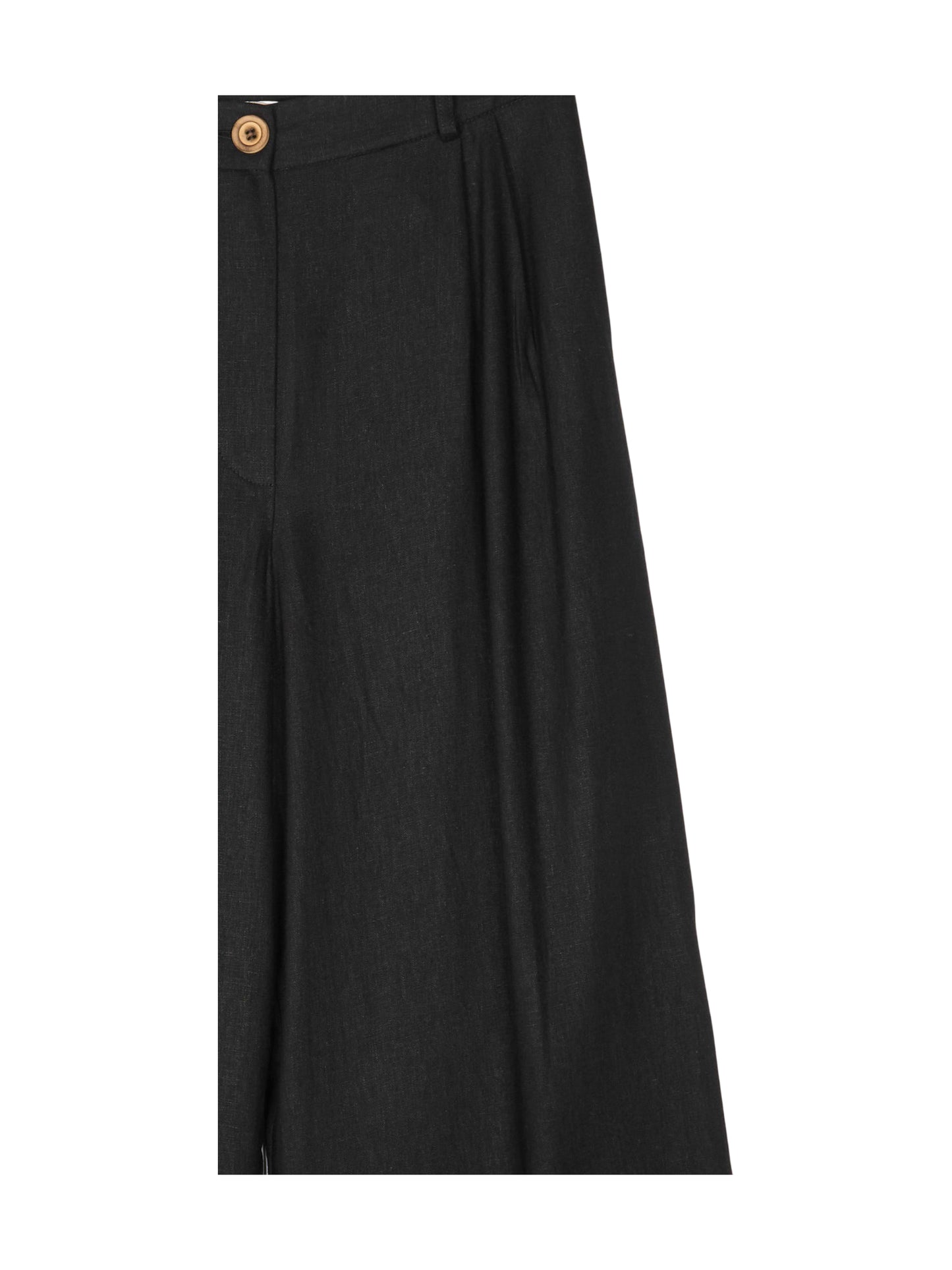 by Aylin Koenig Hose für Damen