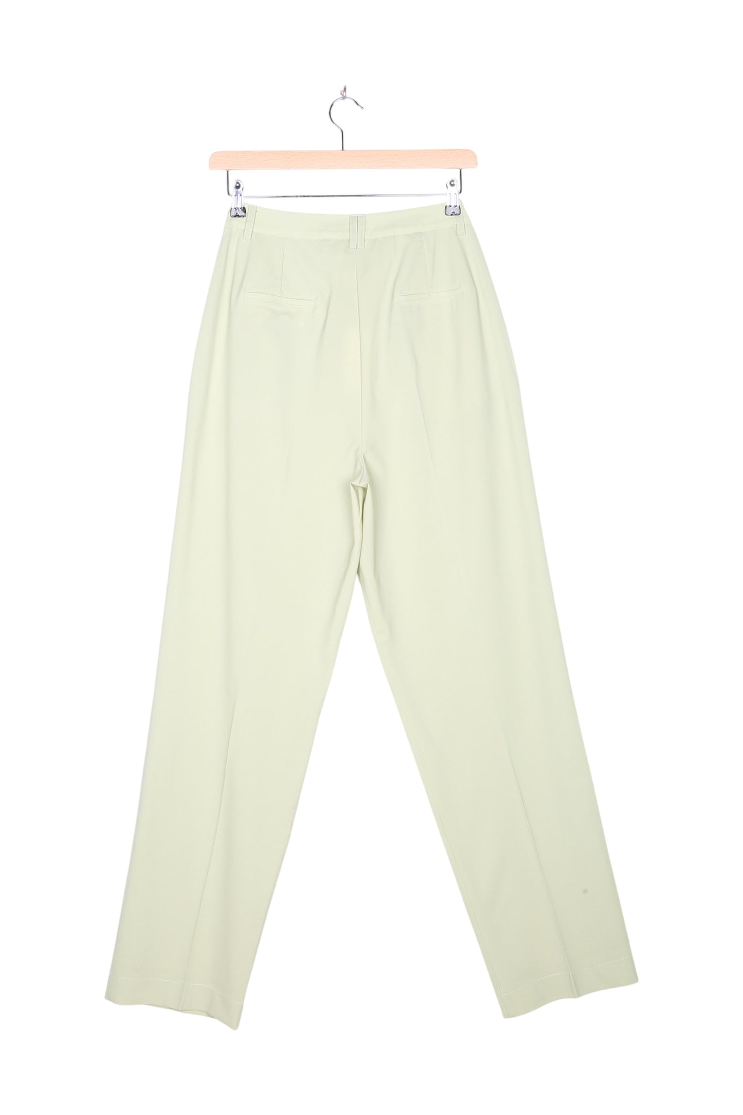 by Aylin König Hose für Damen