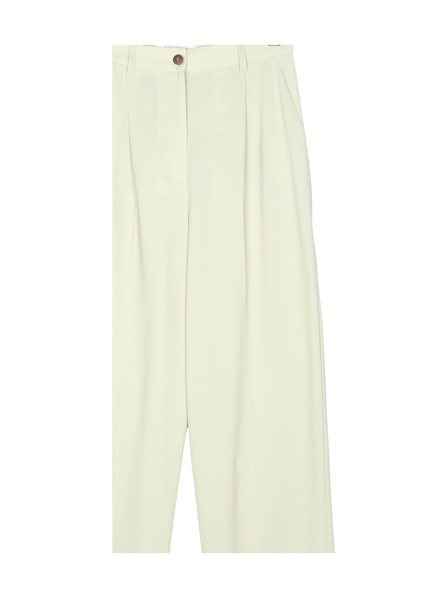 by Aylin König Hose für Damen