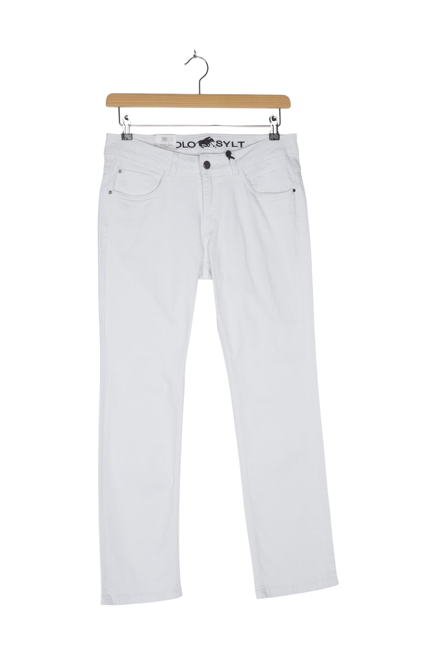 POLO SYLT Jeans
