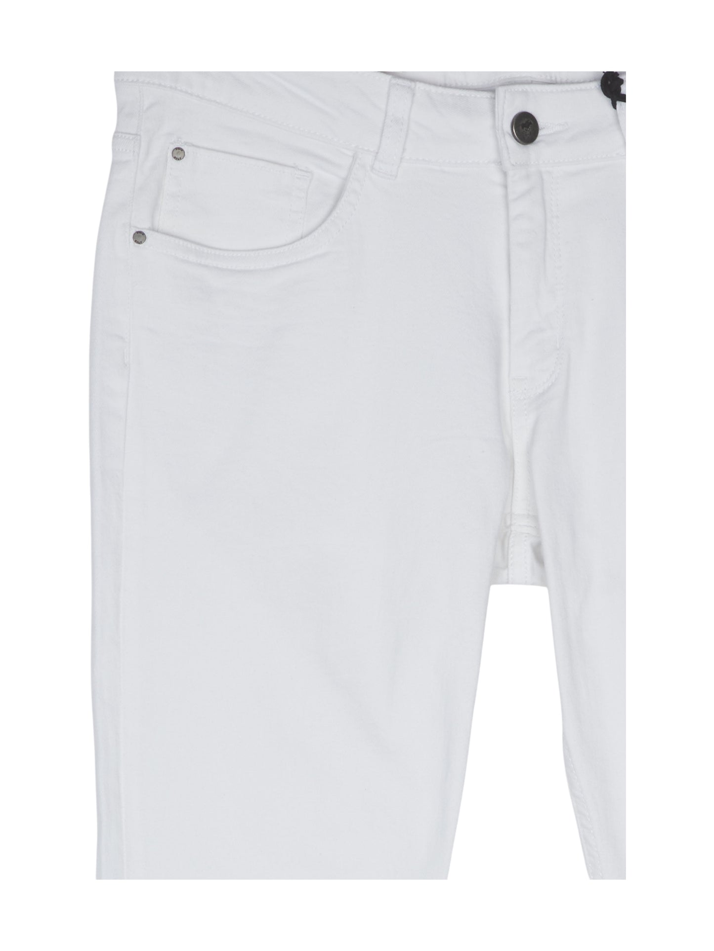 POLO SYLT Jeans