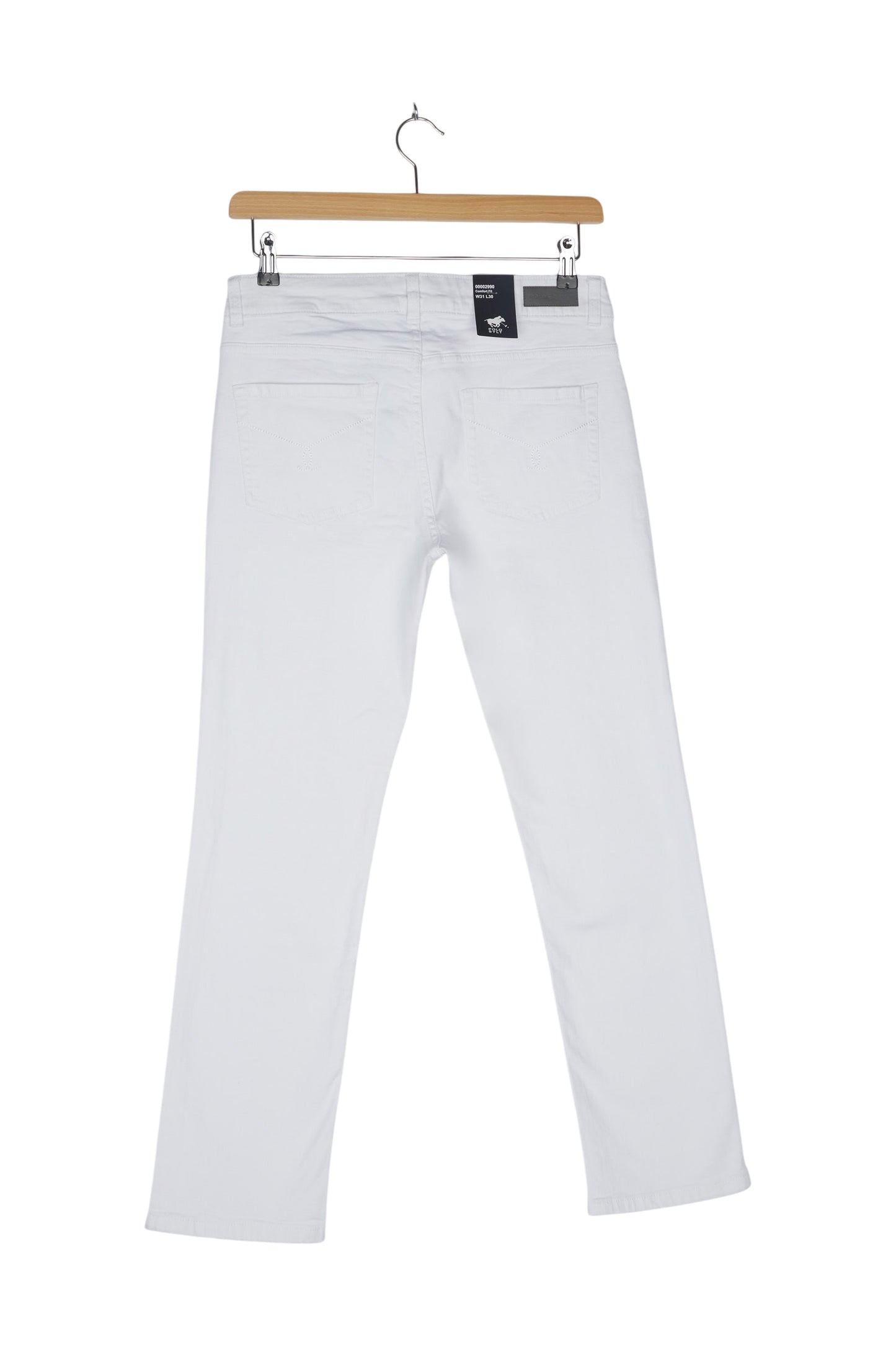 POLO SYLT Jeans
