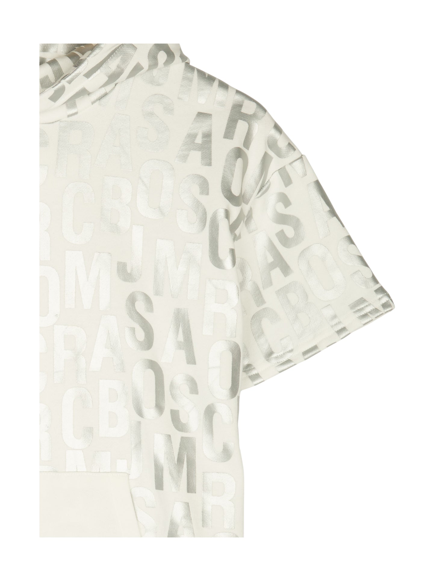 Marc Jacobs Kleid