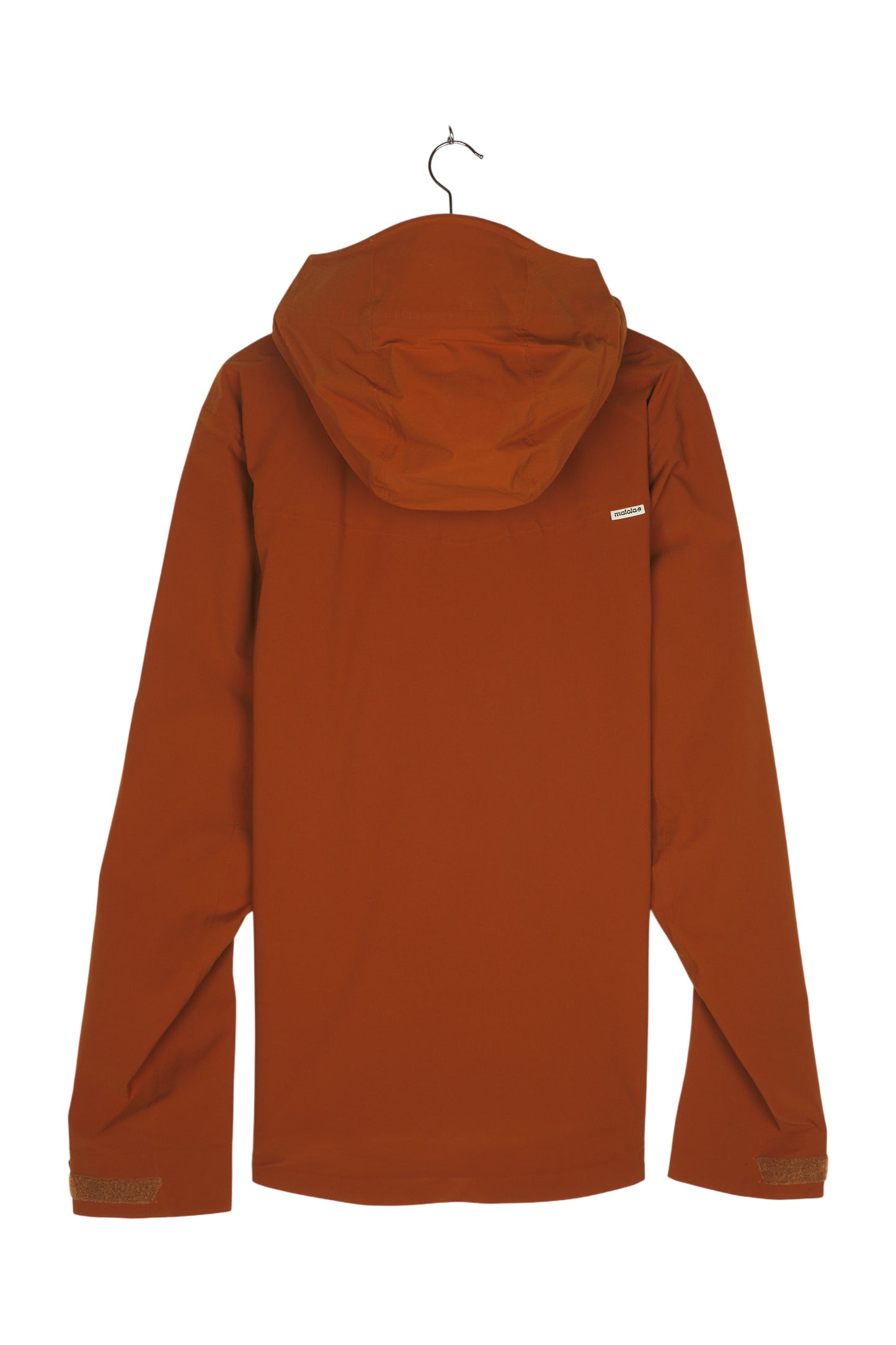 RUMOM. Bad Weather Alpine Jacket