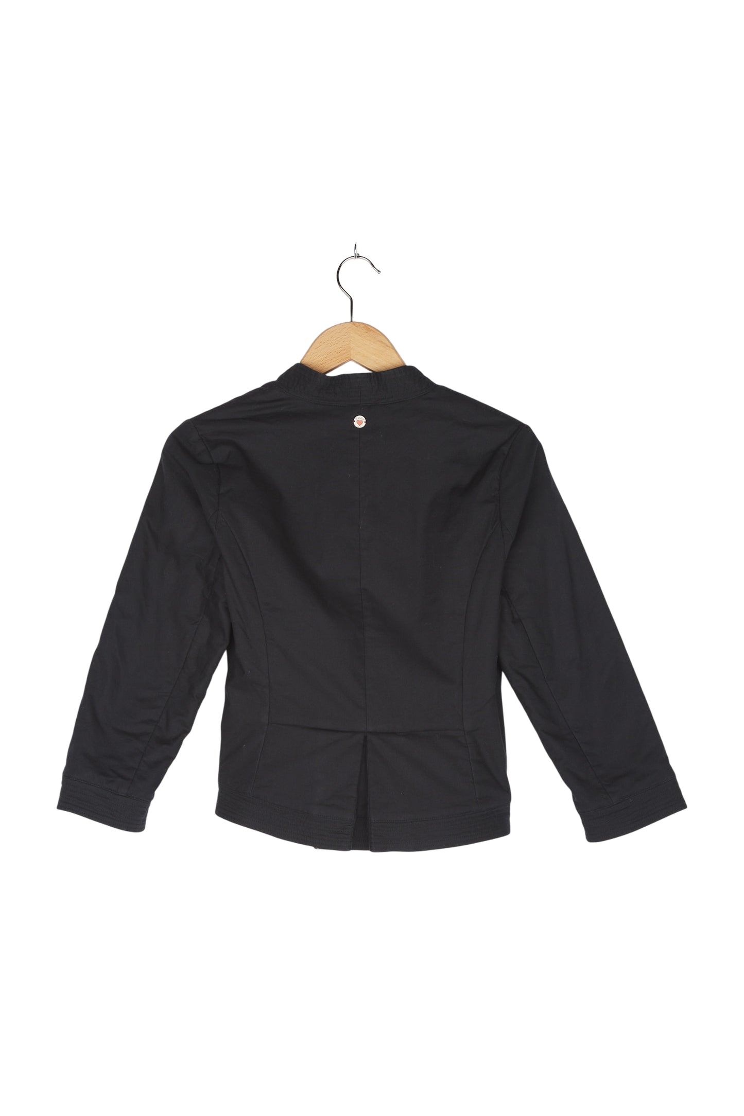 Maloja Trachtenjacke