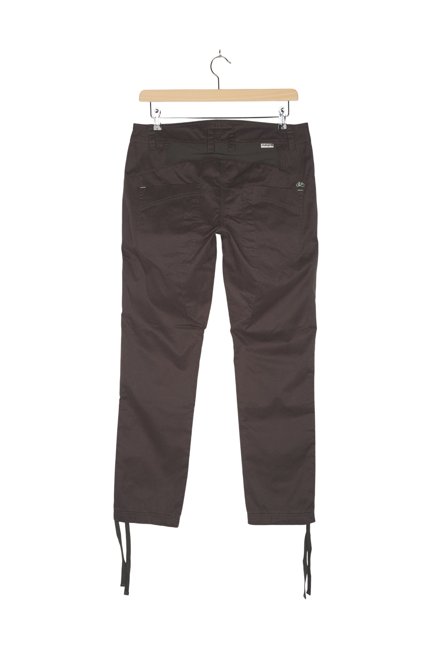 SilberdistelM. Pants