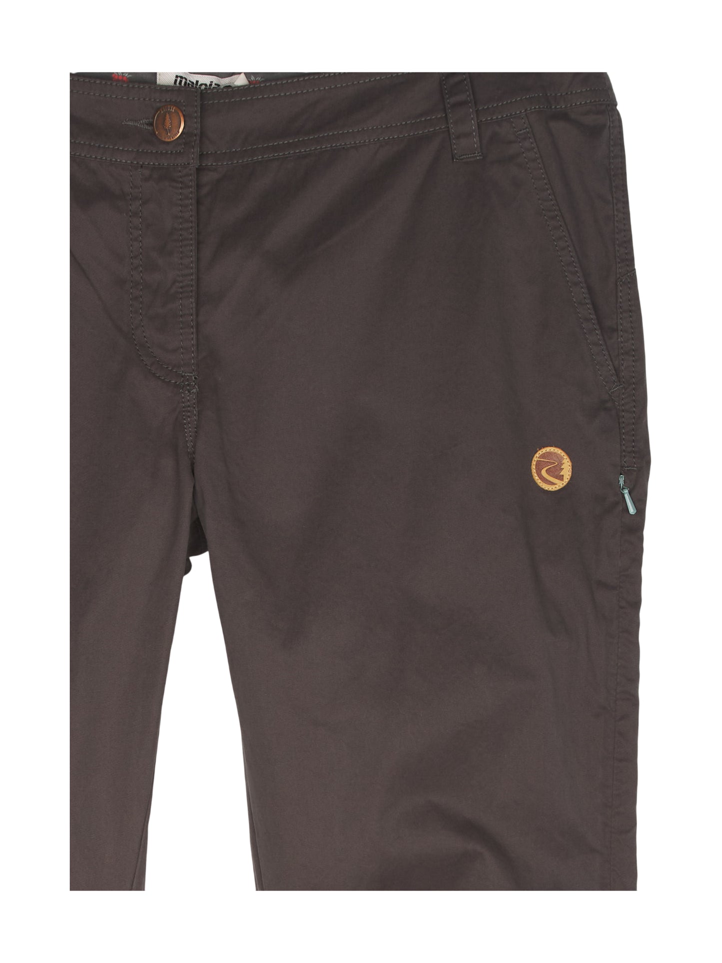 SilberdistelM. Pants