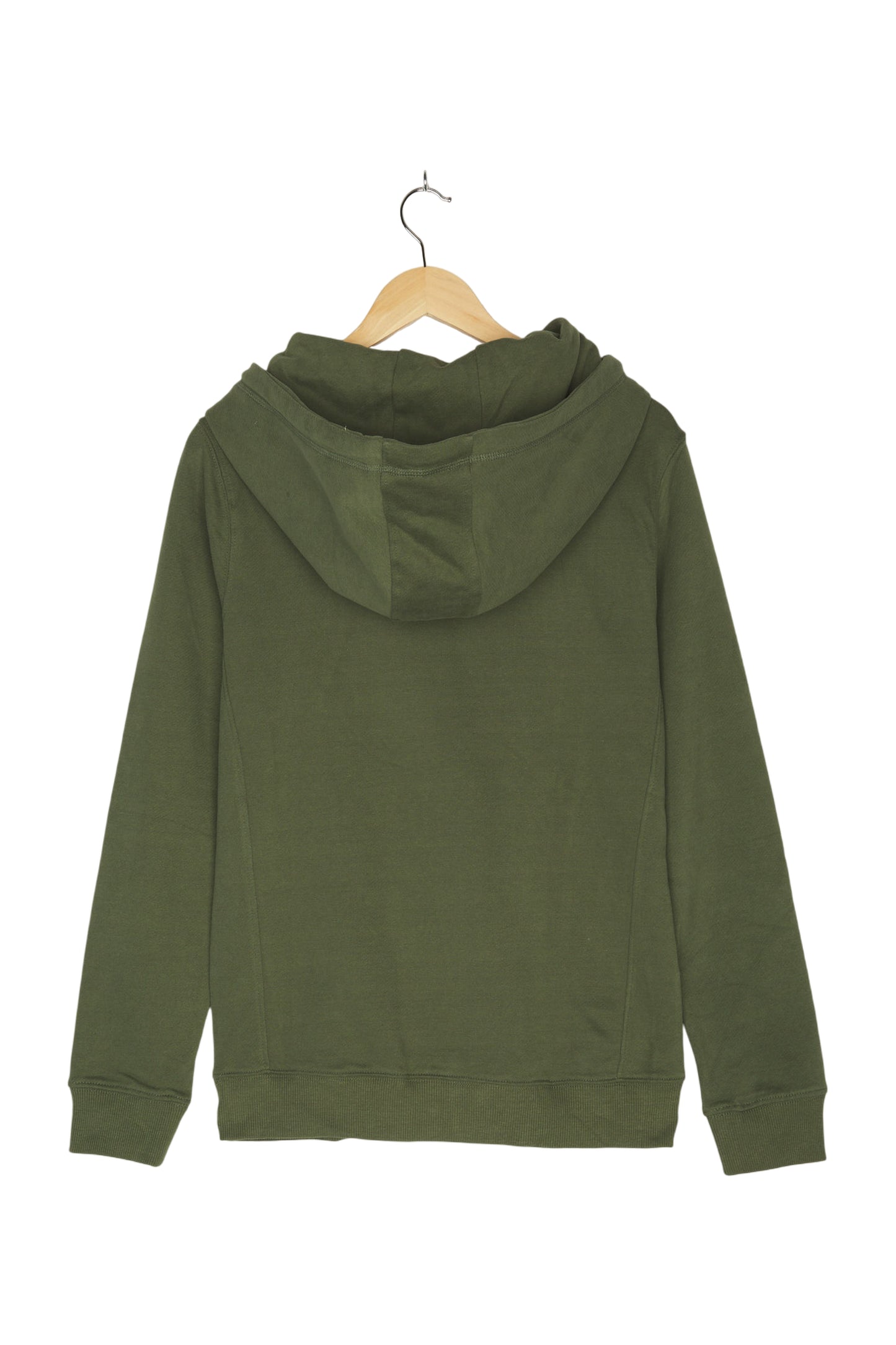 Chiemsee Chiemsee Kapuzenpullover
