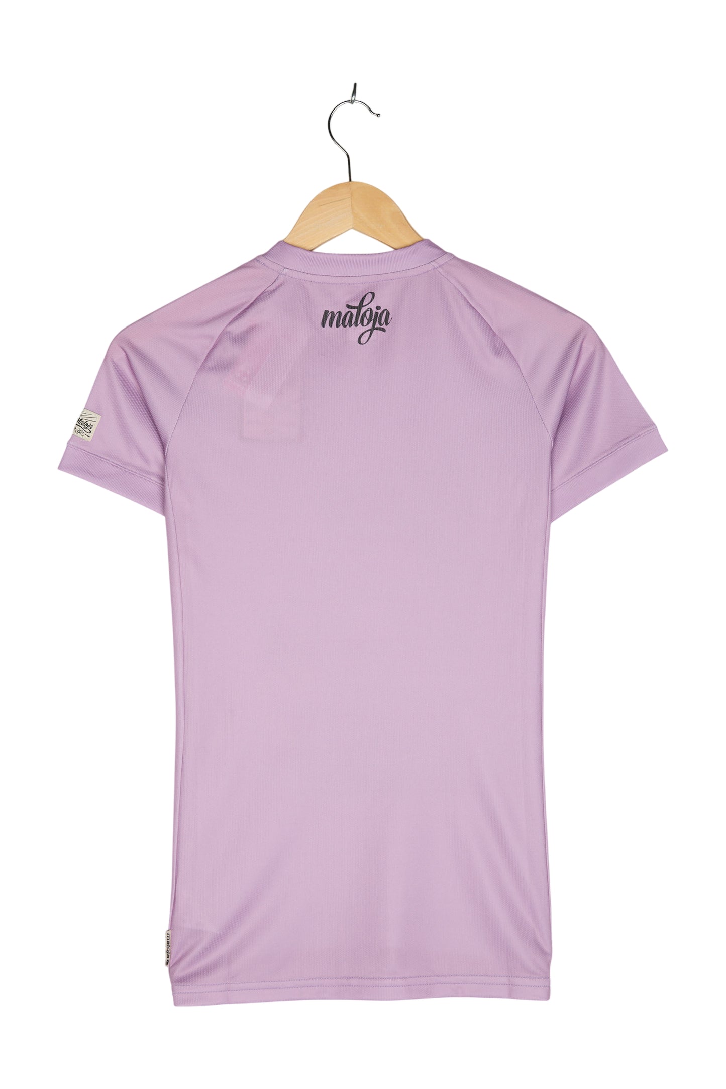 BethM. Multi 1/2 Short Sleeve Multisport Jersey