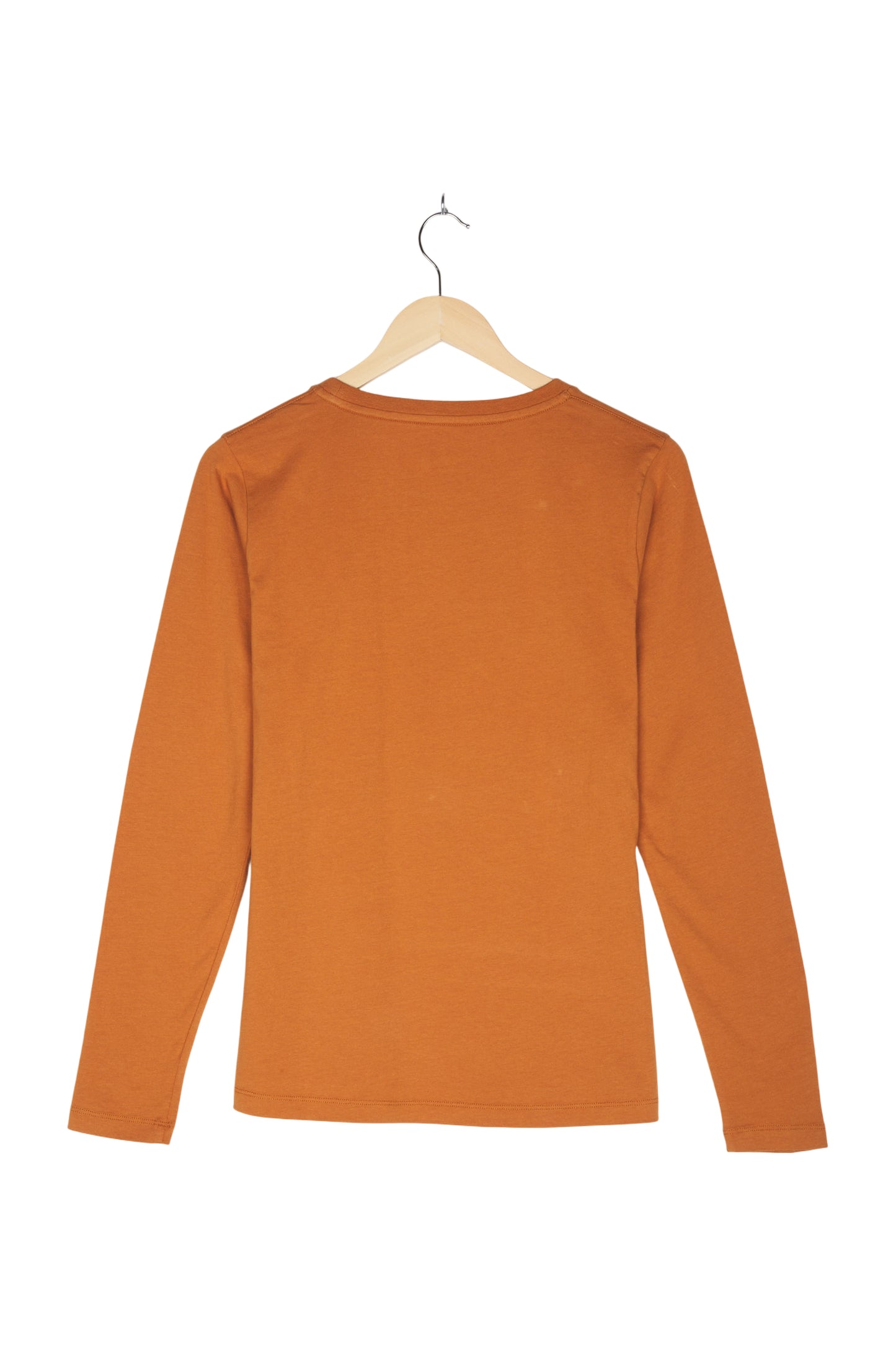 SEMTOKHAM. Longsleeve