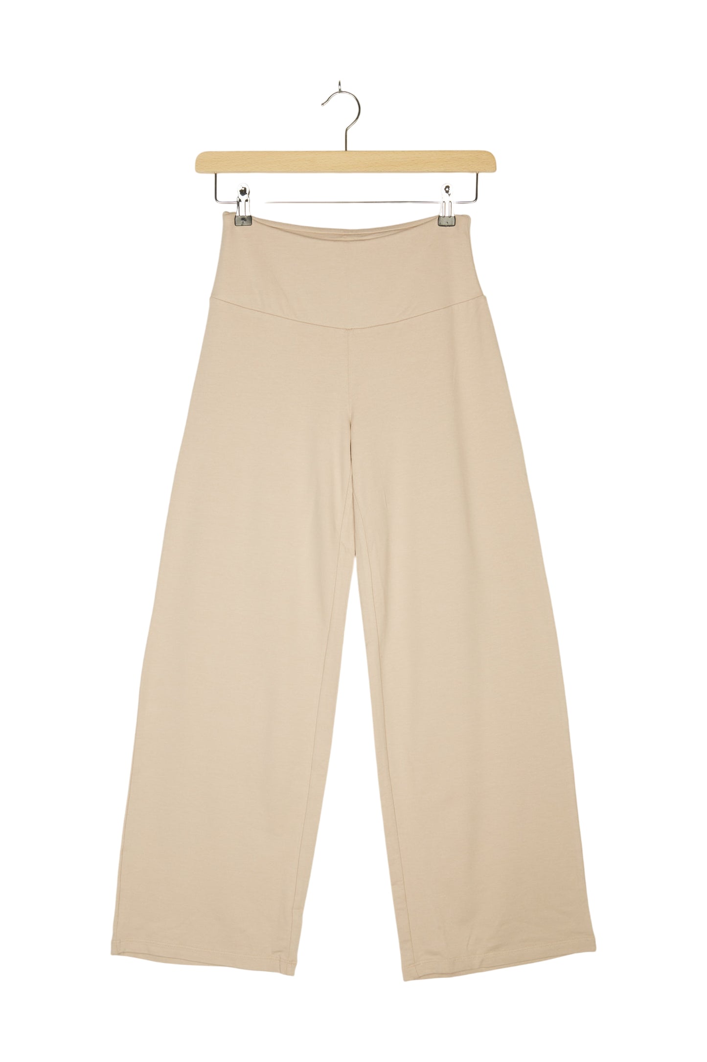 Detto Fatto Detto Fatto Yogapants