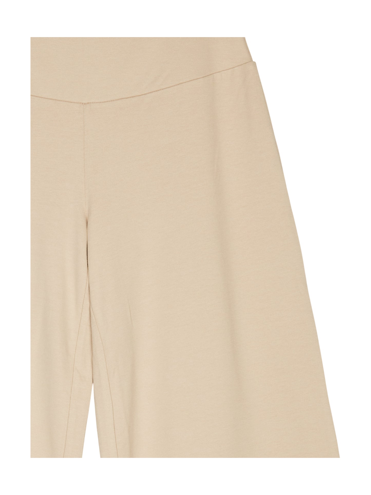 Detto Fatto Detto Fatto Yogapants