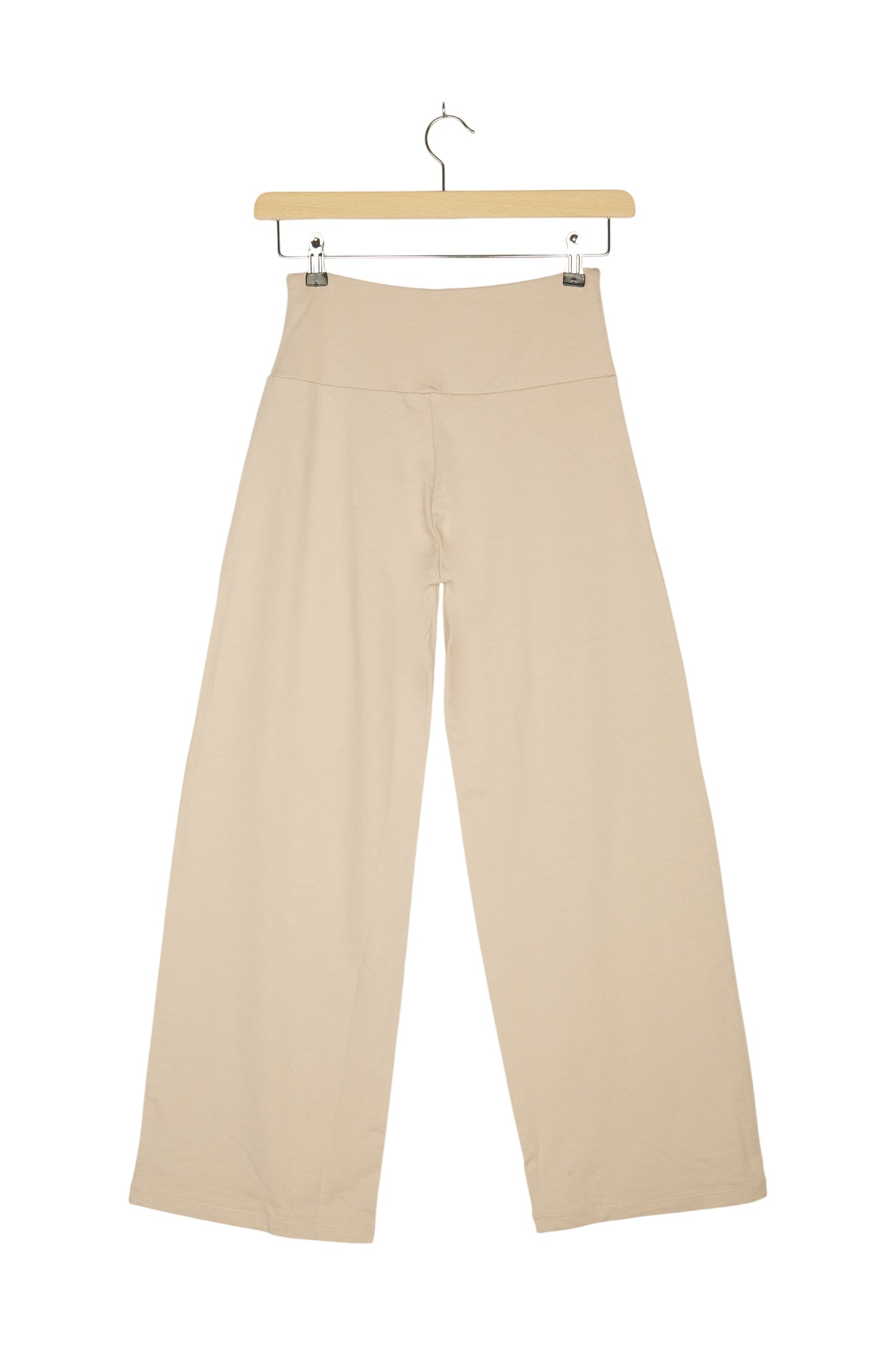 Detto Fatto Detto Fatto Yogapants