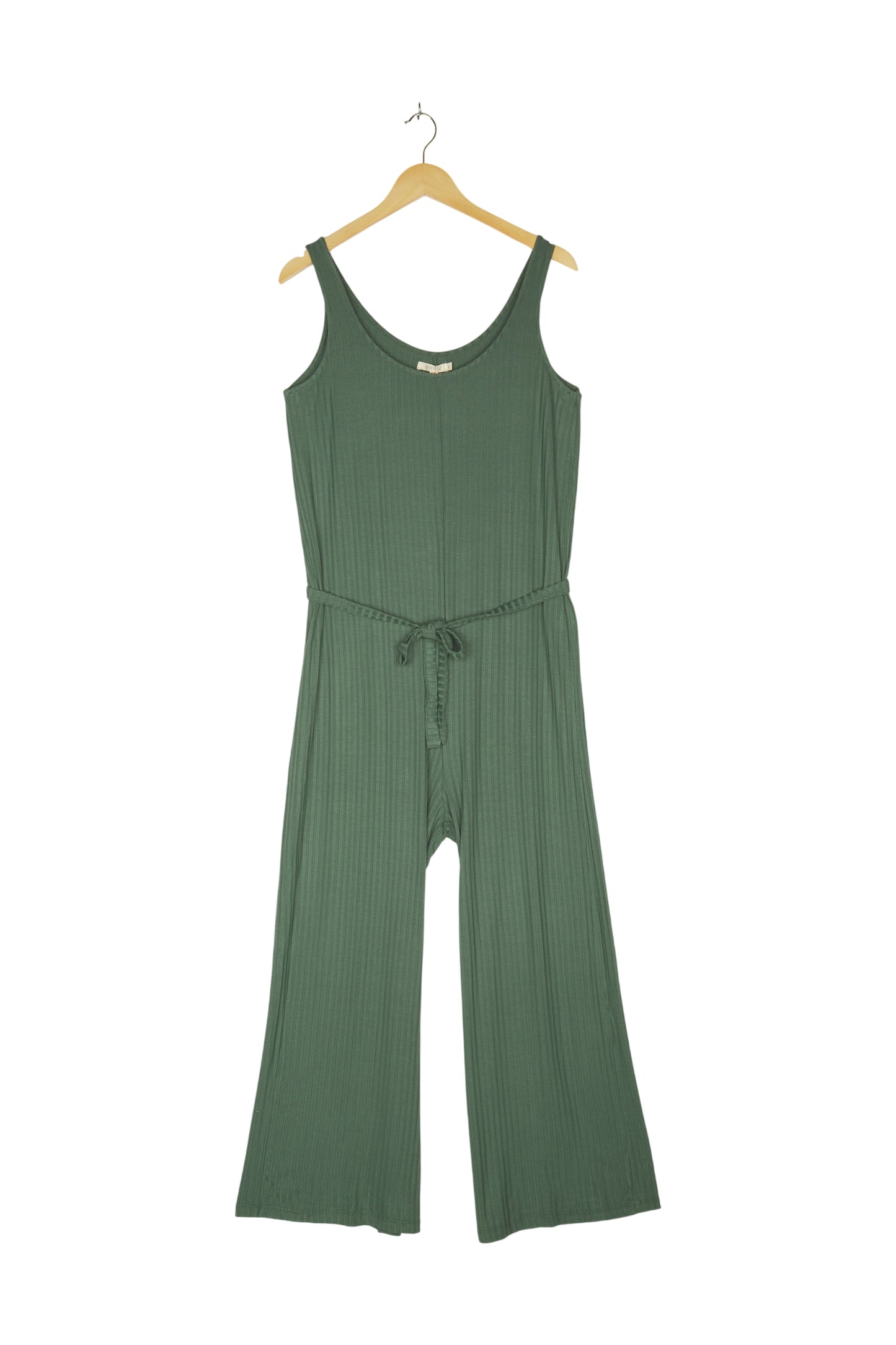 Detto Fatto Detto Fatto Jumpsuit