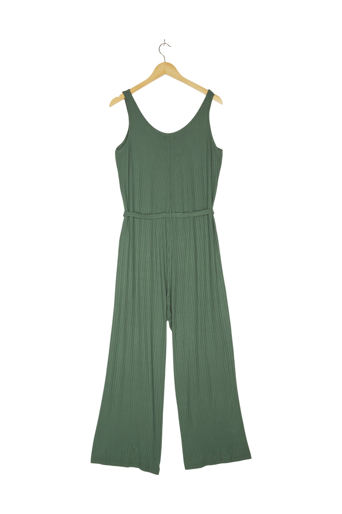 Detto Fatto Detto Fatto Jumpsuit