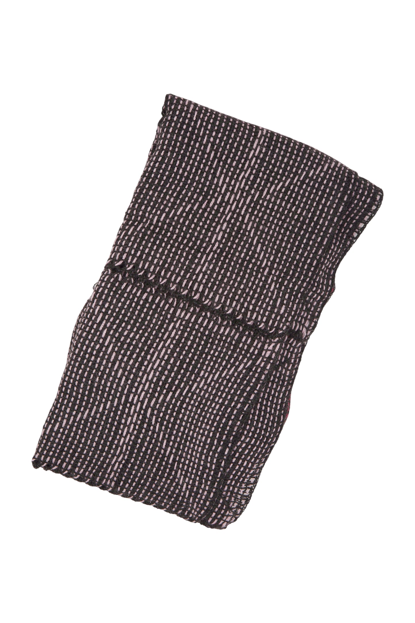 NormaM. Shawl
