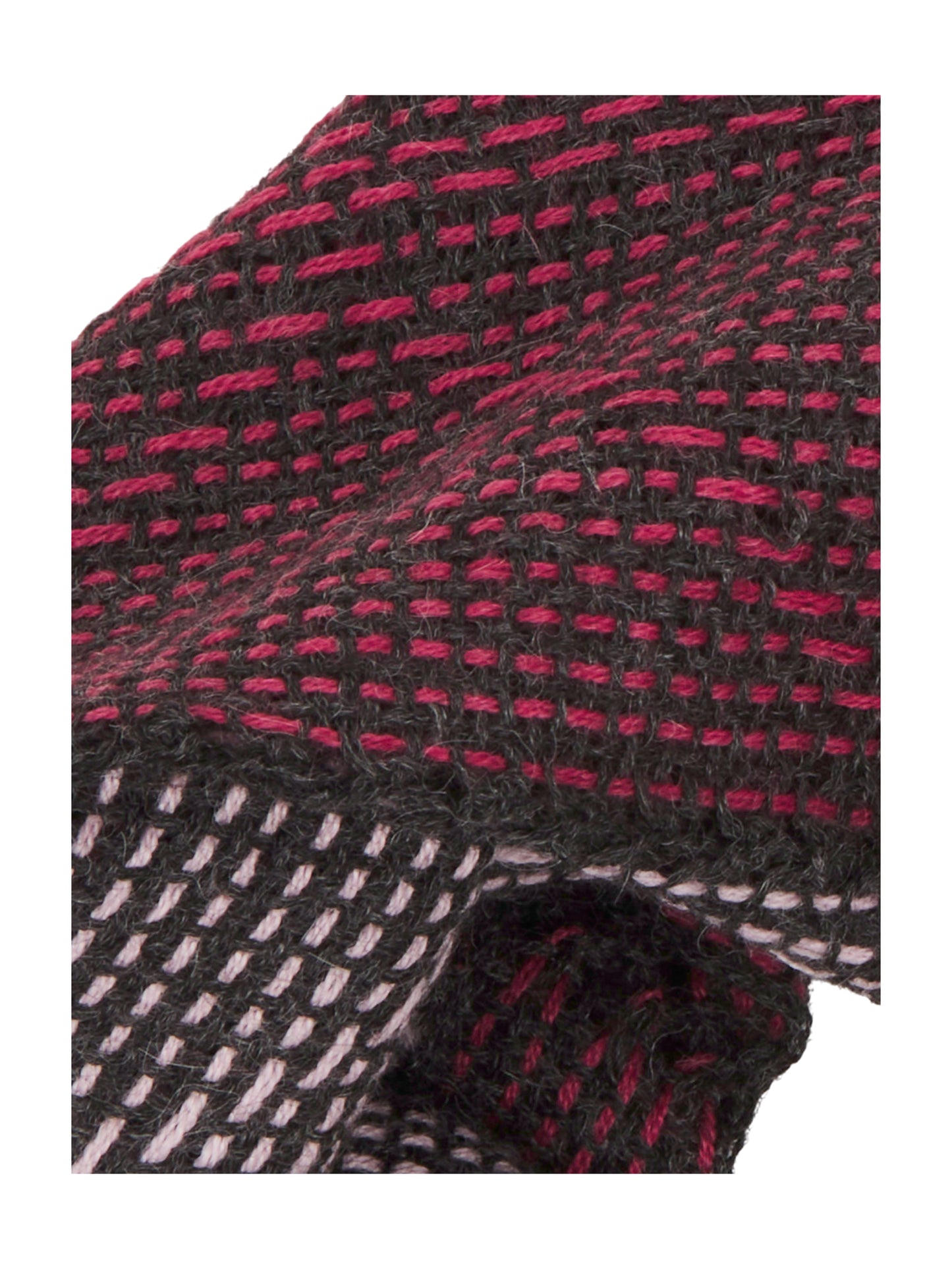 NormaM. Shawl