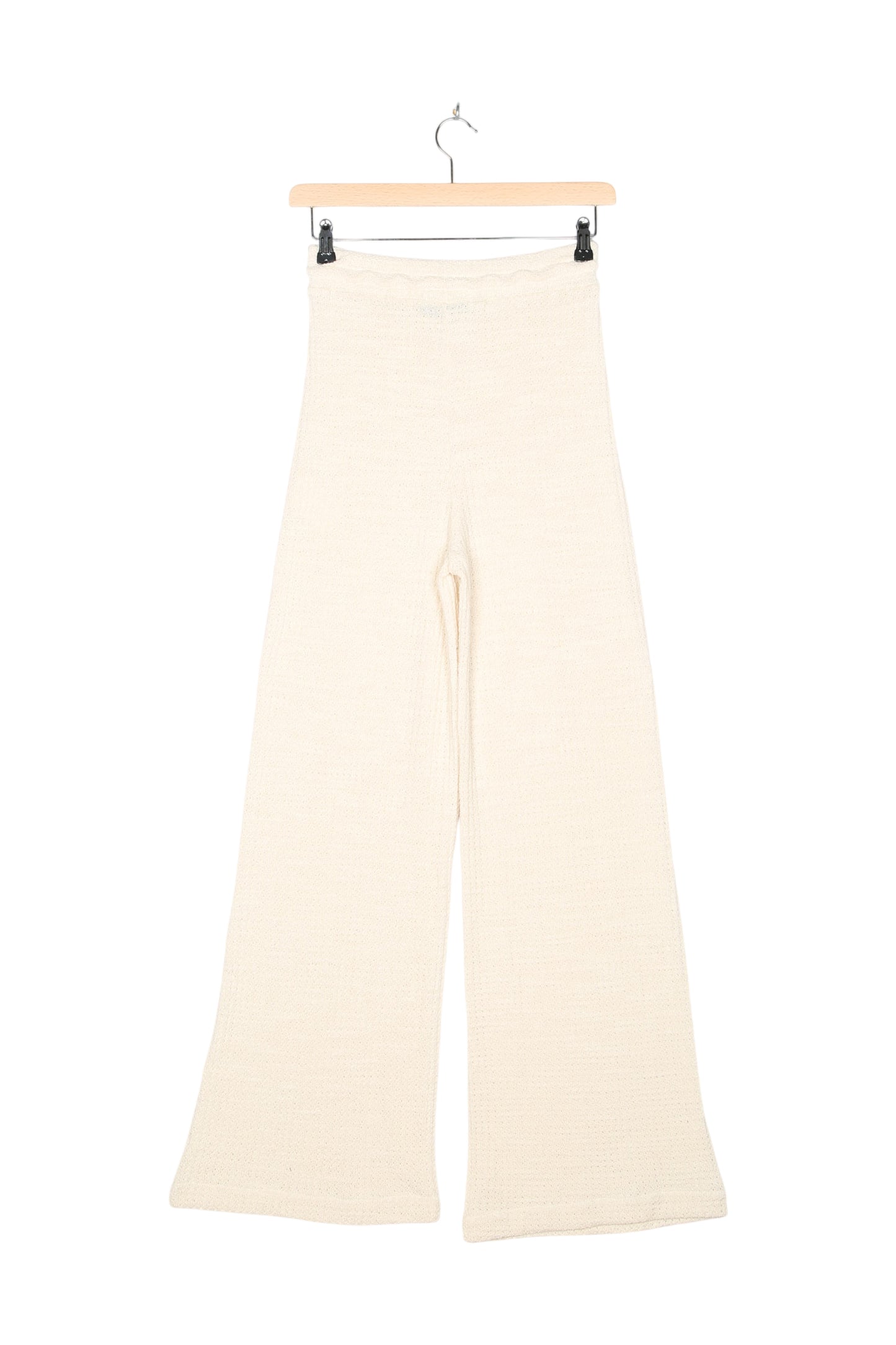 by Aylin Koenig Hose für Damen