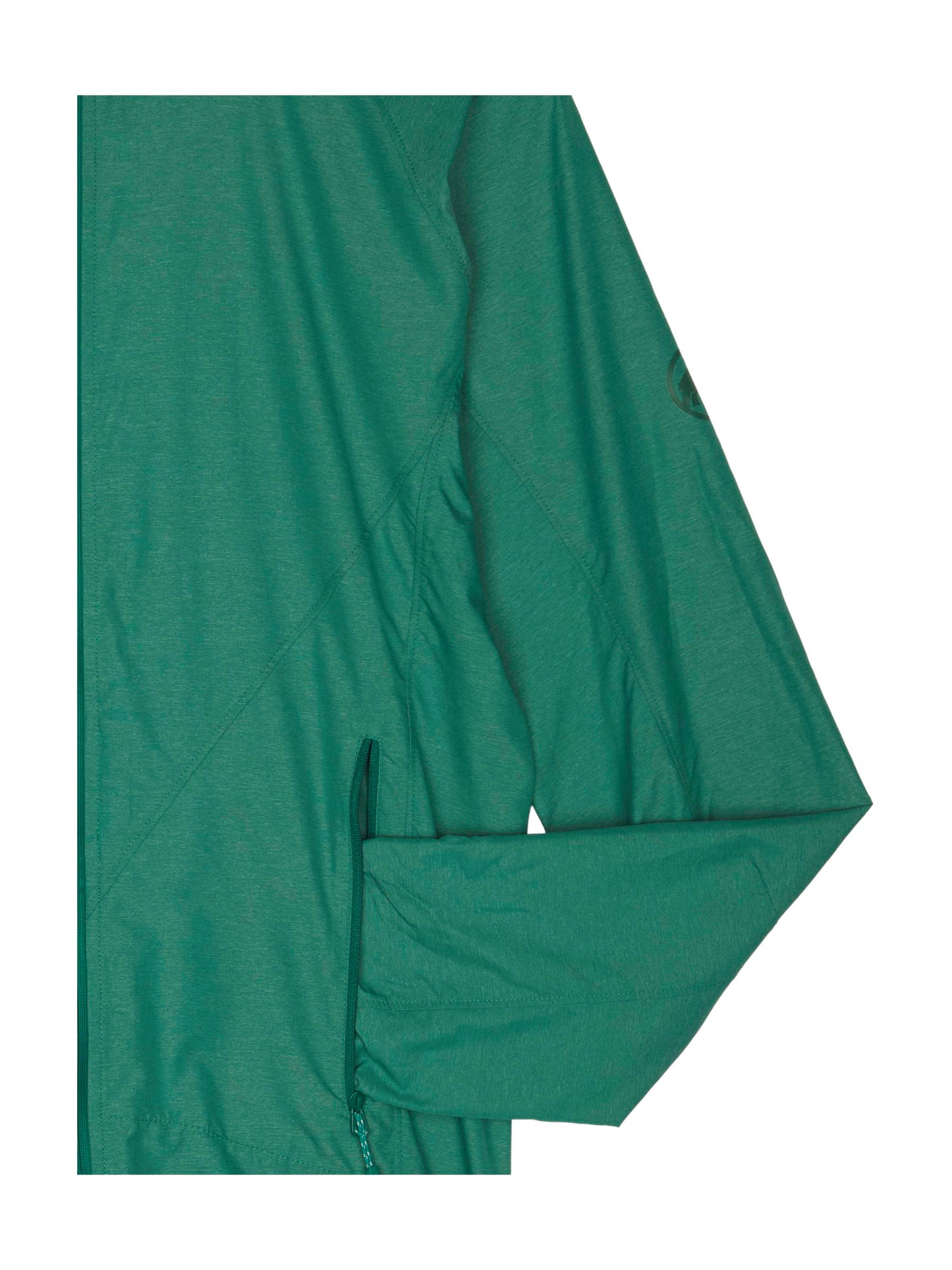 Windbreaker für Damen