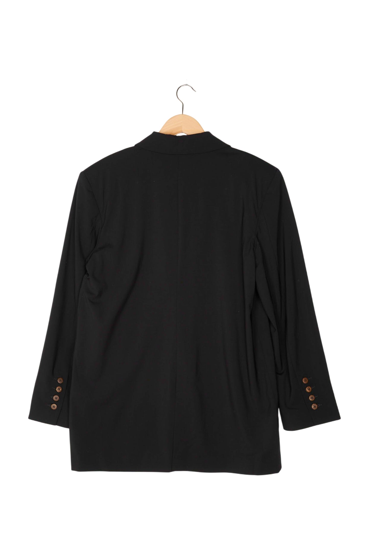 by Aylin Koenig Blazer für Damen