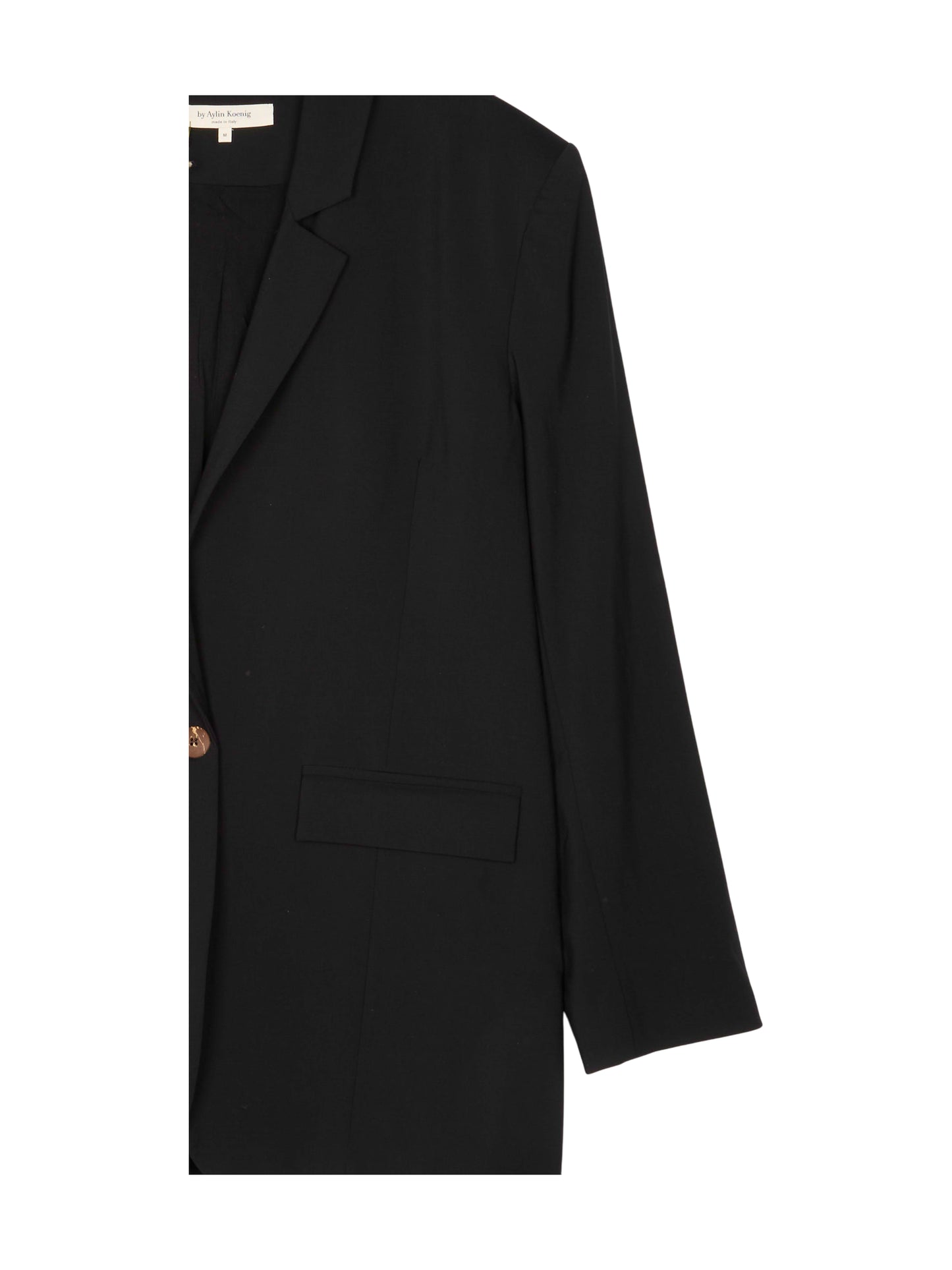 by Aylin Koenig Blazer für Damen