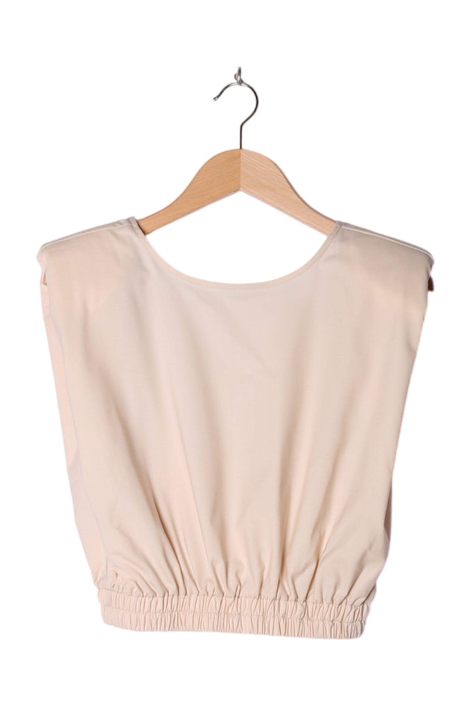 by Aylin Koenig Top für Damen