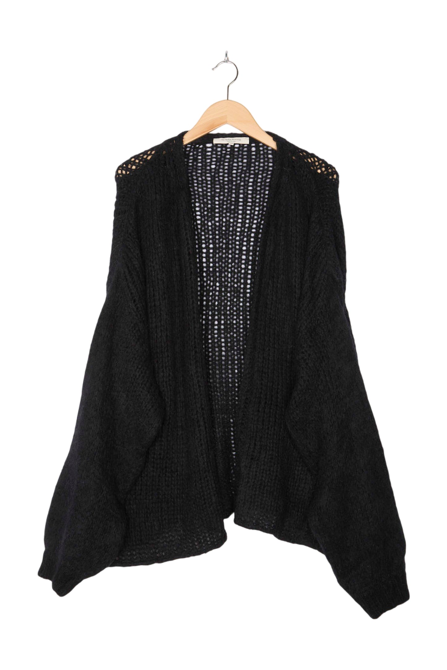 by Aylin König Strickjacke für Damen